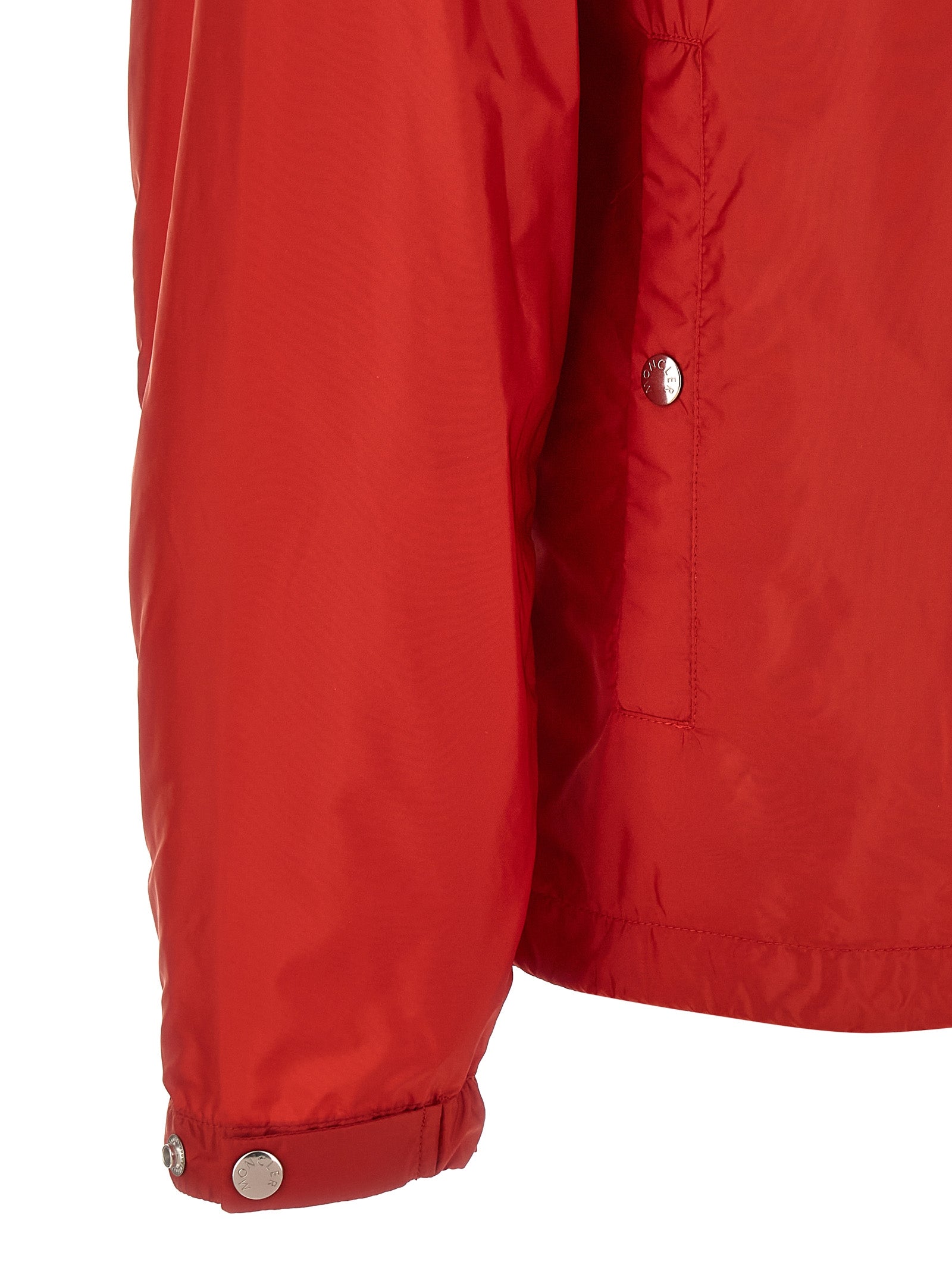 Moncler Men 'Etiache' Jacket MONCLER