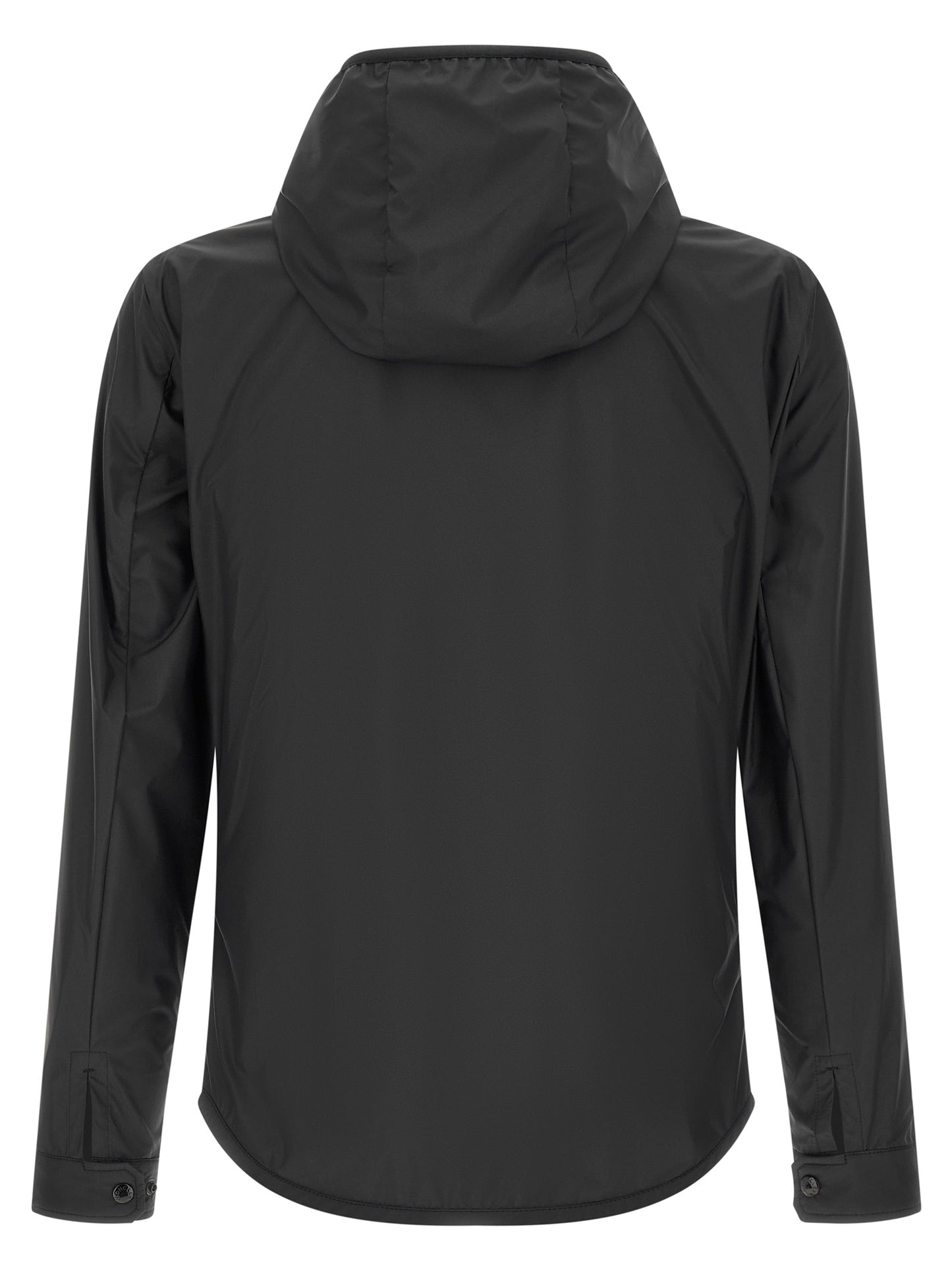 Moncler Men 'Chirano' 2-In-1 Jacket MONCLER