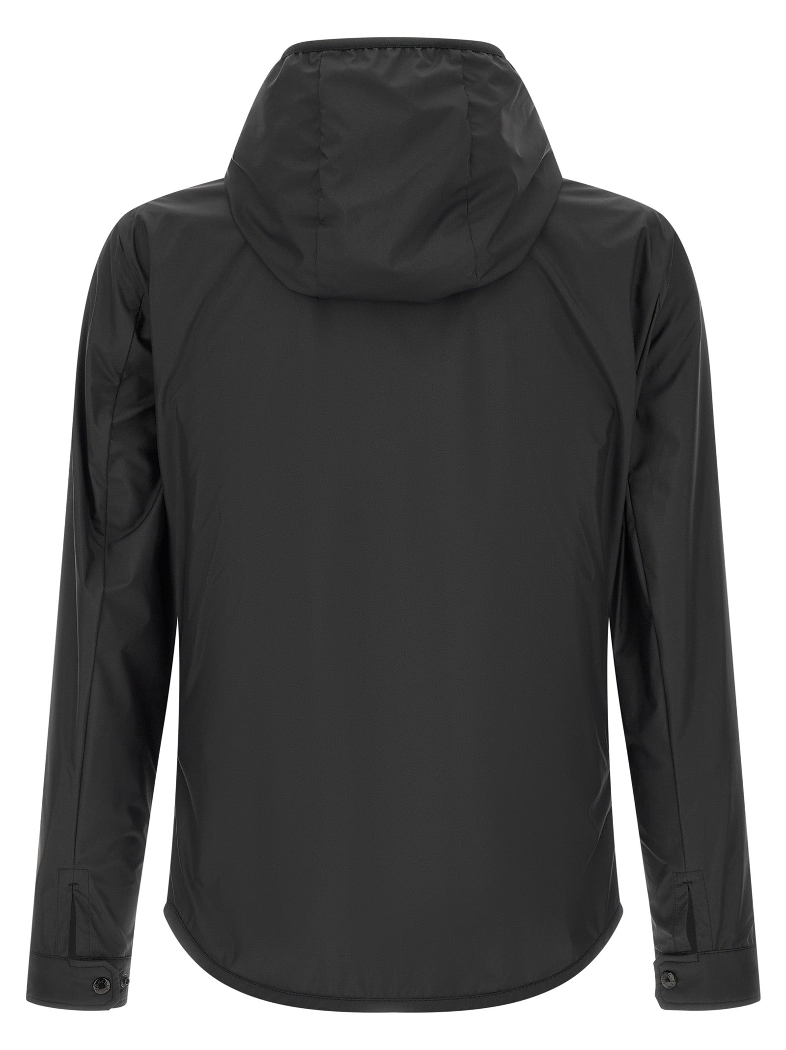 Moncler Men 'Chirano' 2-In-1 Jacket MONCLER