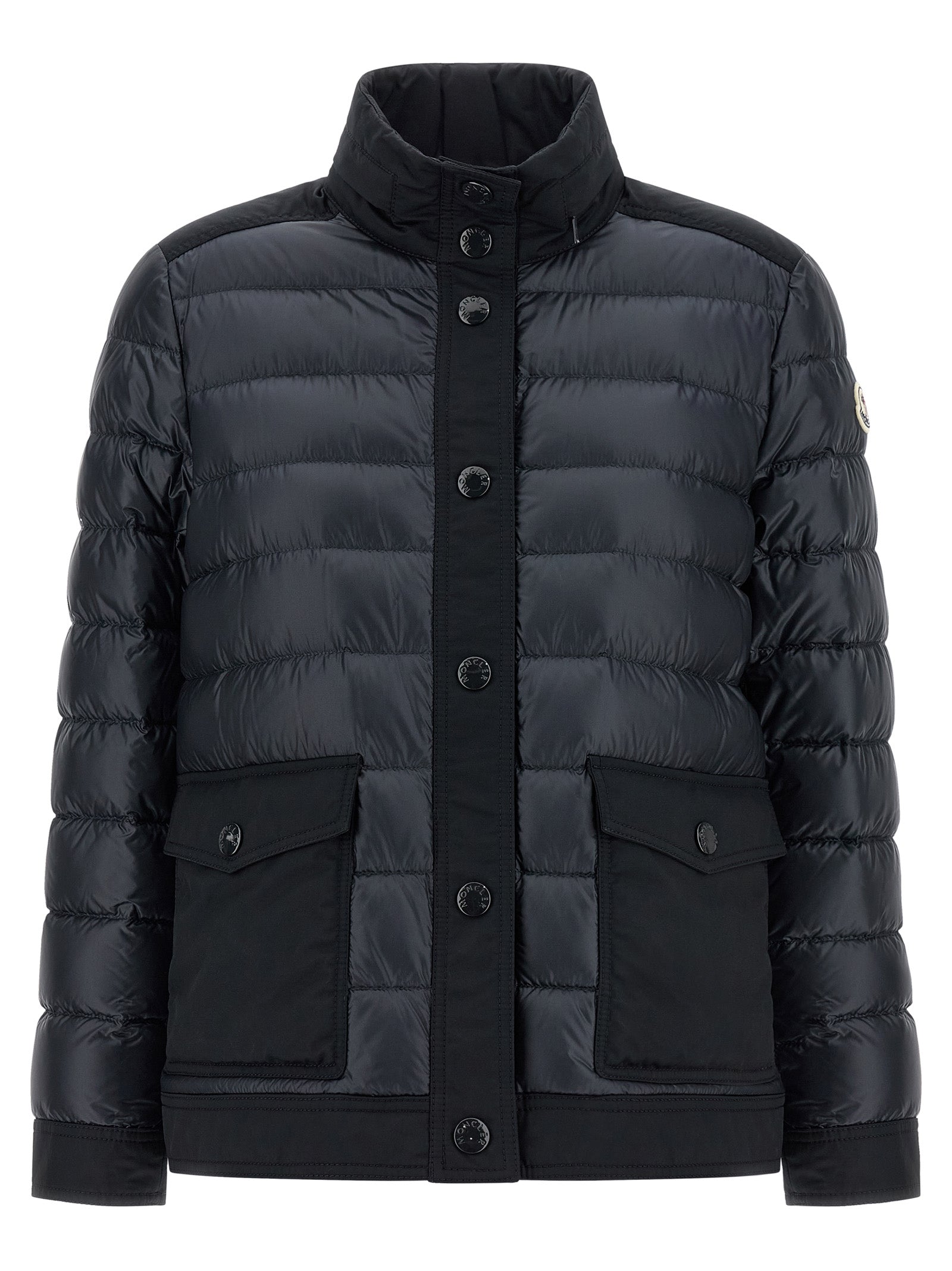 Moncler Women 'Origan' Down Jacket MONCLER