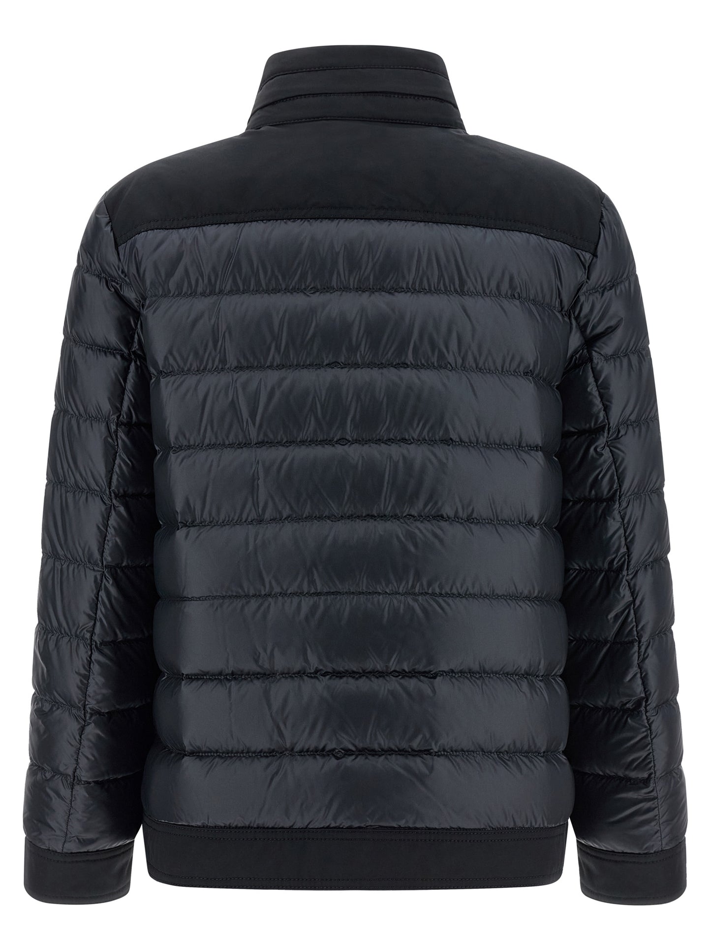 Moncler Women 'Origan' Down Jacket MONCLER