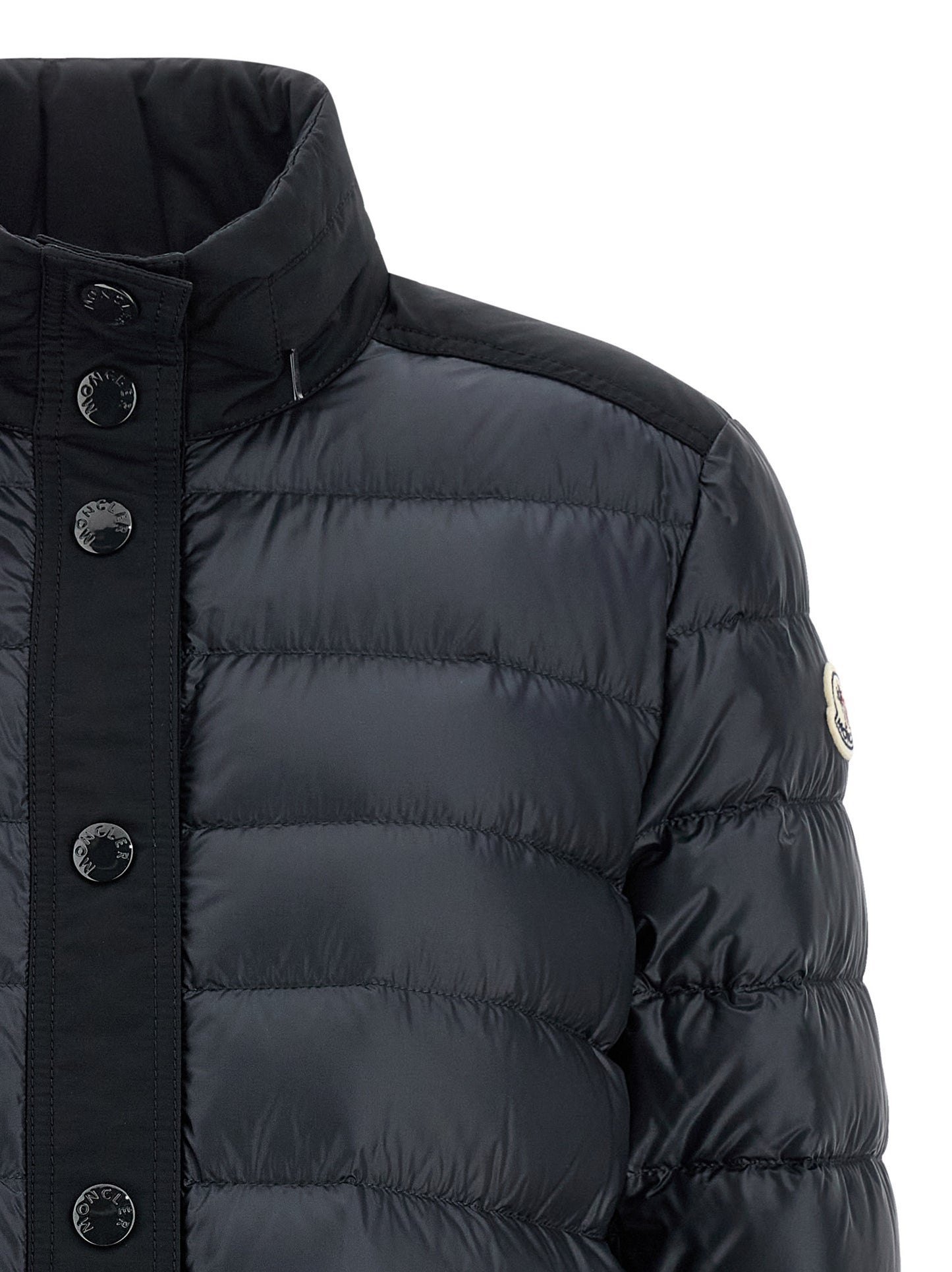 Moncler Women 'Origan' Down Jacket MONCLER