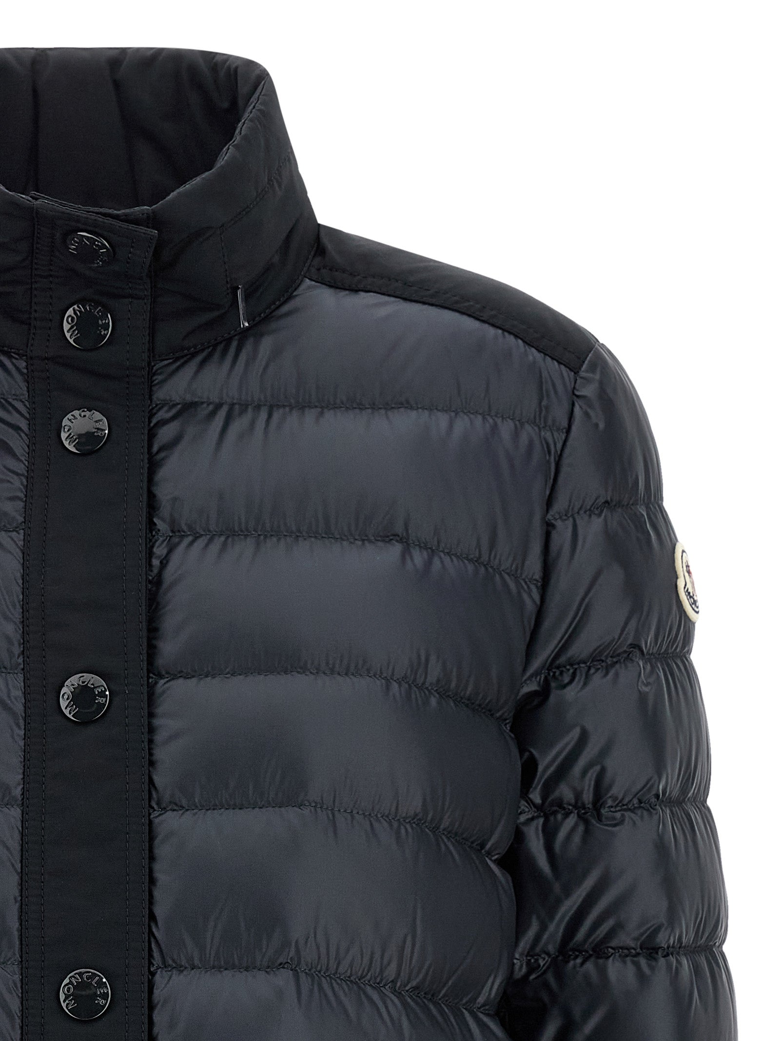 Moncler Women 'Origan' Down Jacket MONCLER