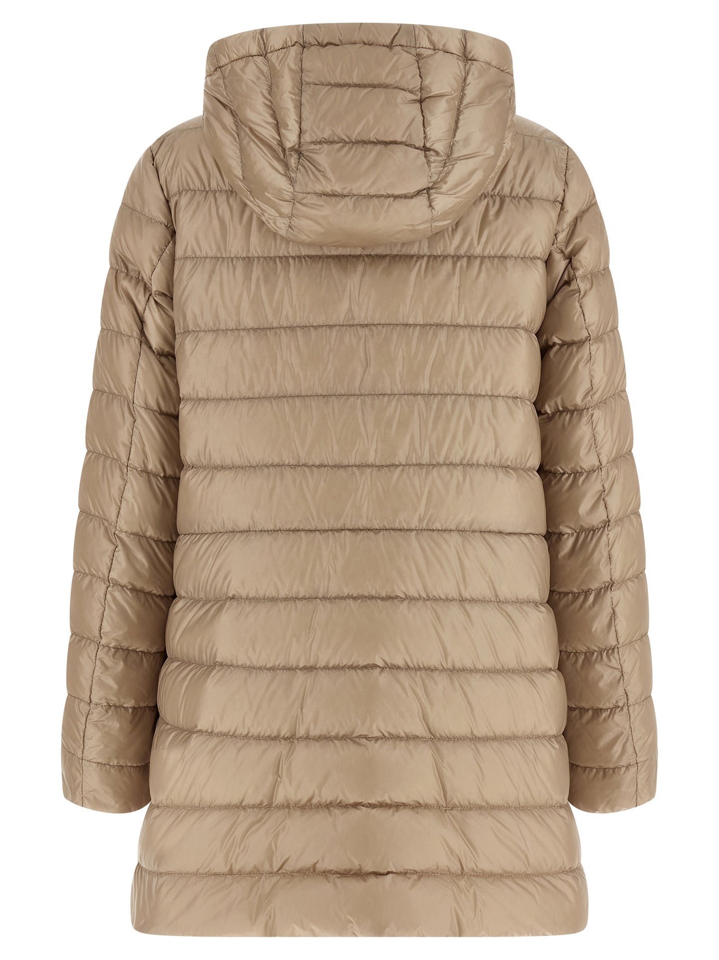 Moncler Women 'Jasmin' Down Jacket MONCLER
