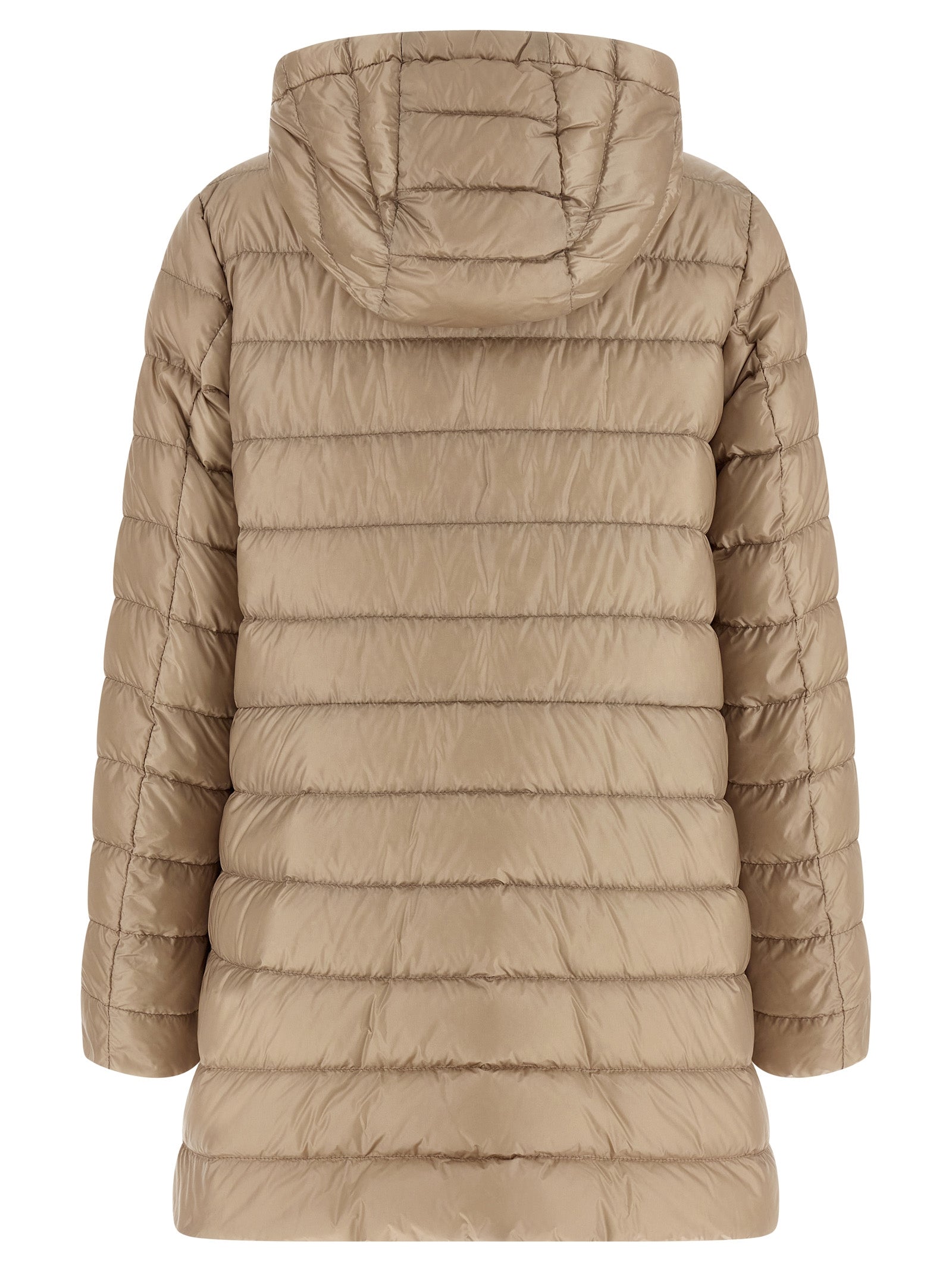 Moncler Women 'Jasmin' Down Jacket MONCLER