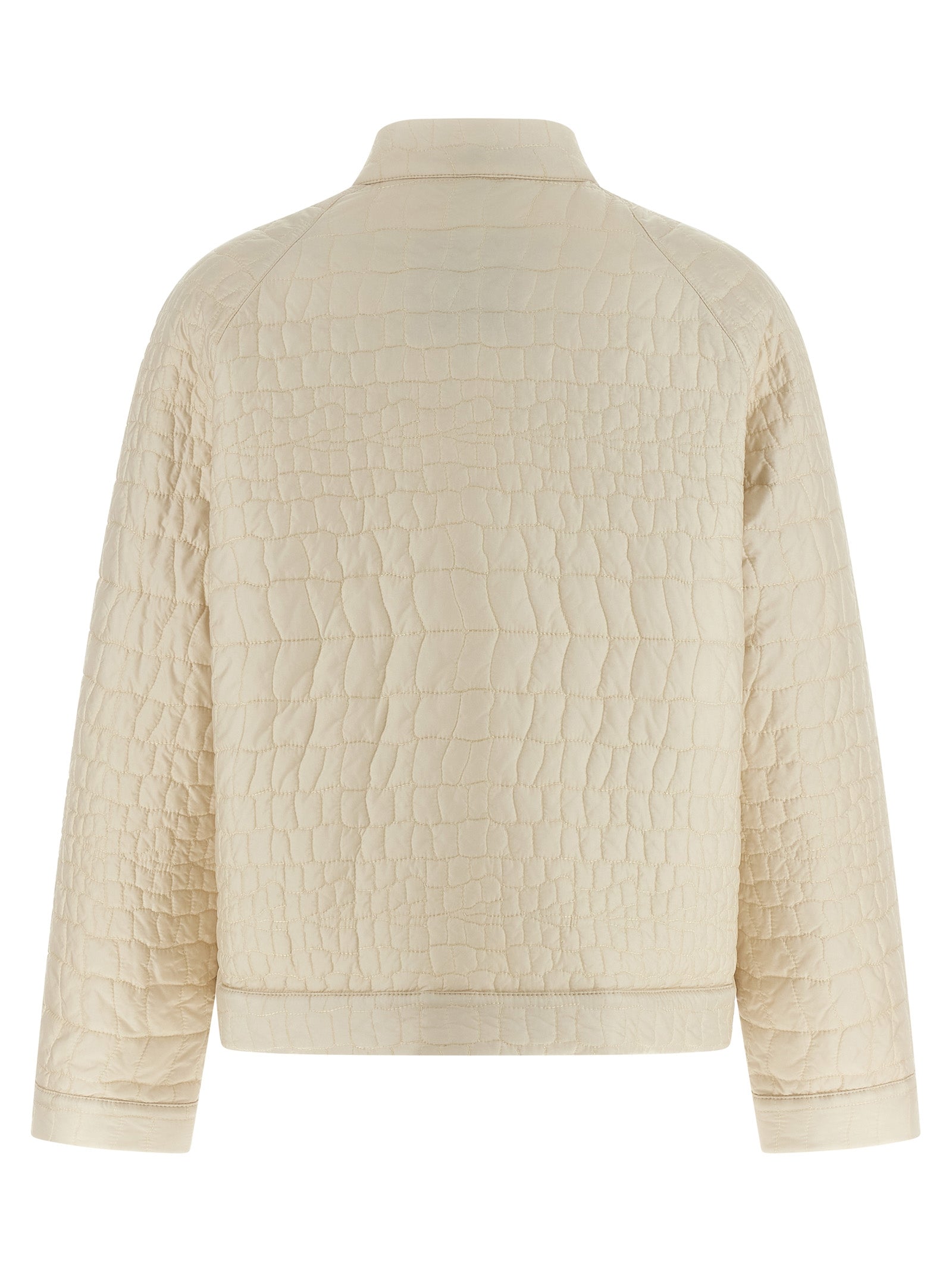 Moncler Women 'Aubrietaa' Down Jacket MONCLER