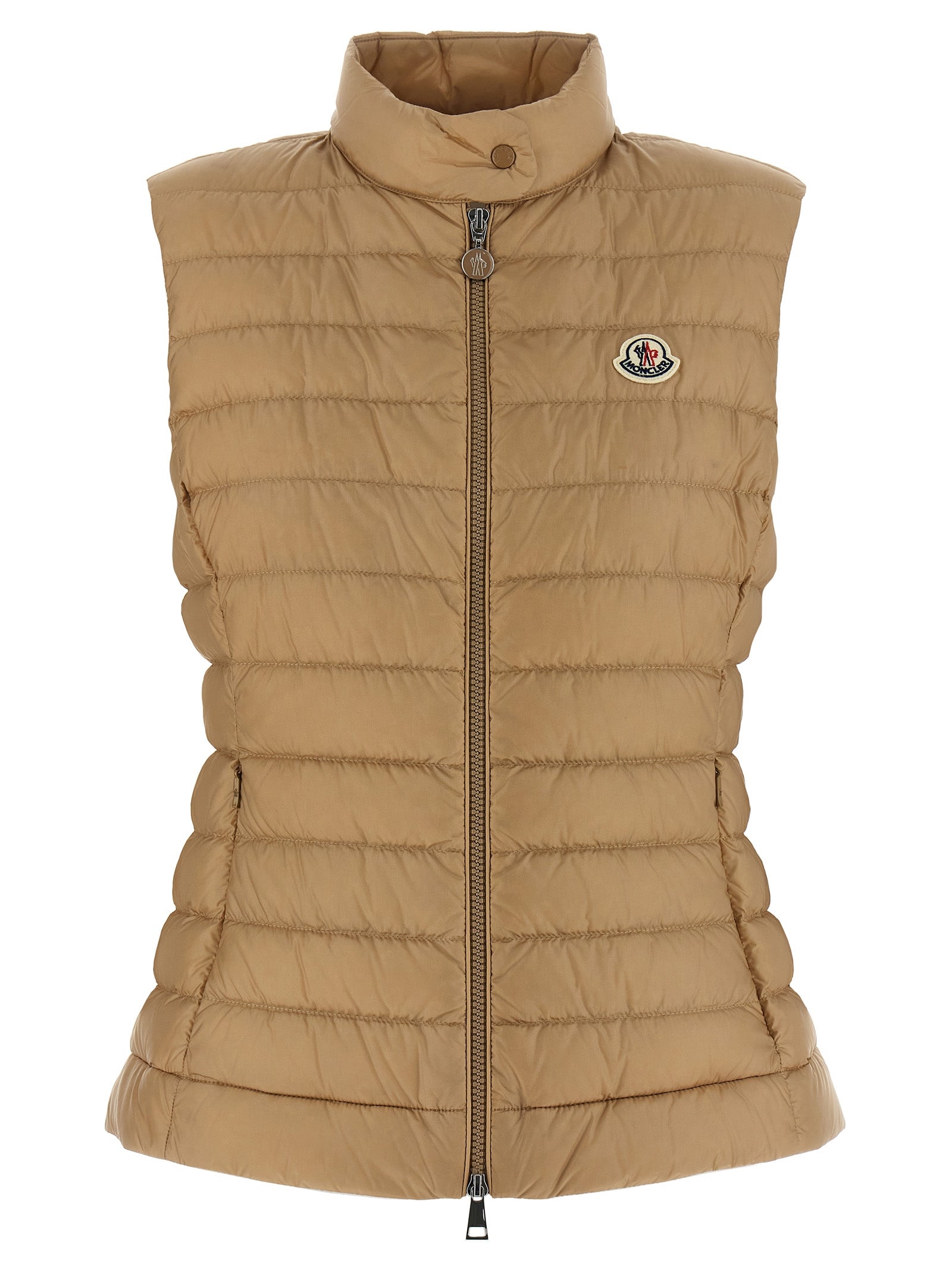 Moncler Women 'Igens' Vest MONCLER
