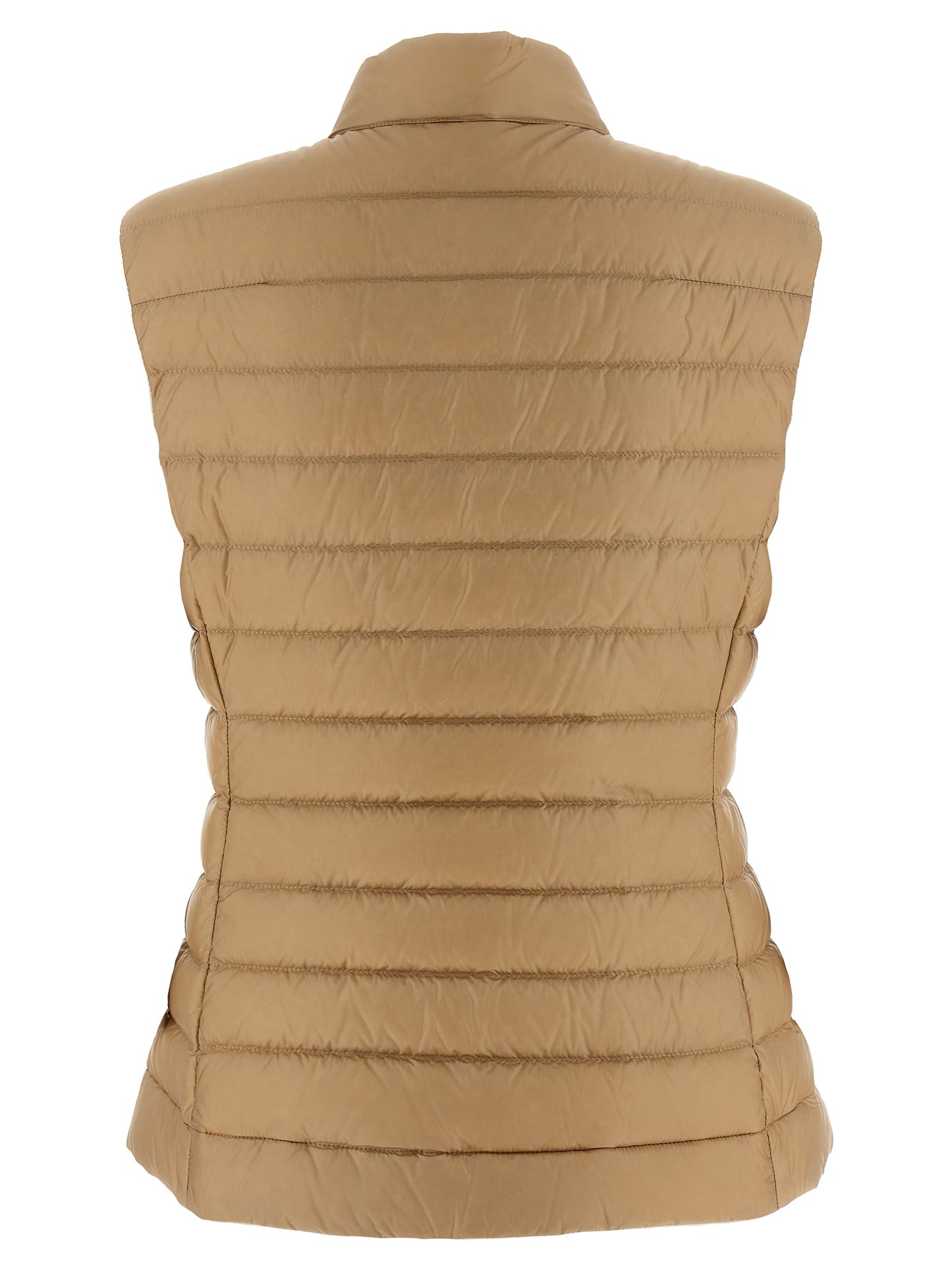 Moncler Women 'Igens' Vest MONCLER