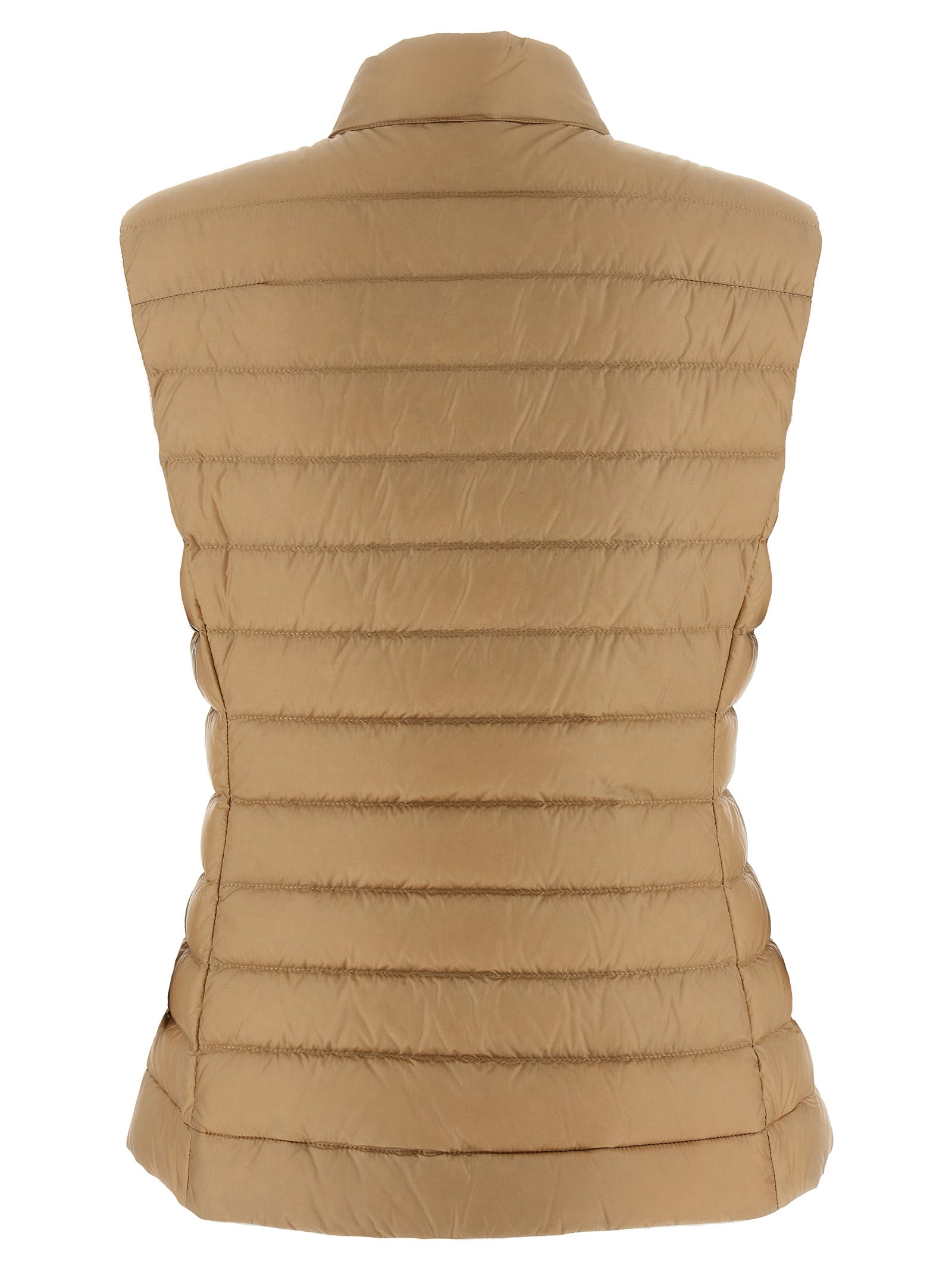 Moncler Women 'Igens' Vest MONCLER