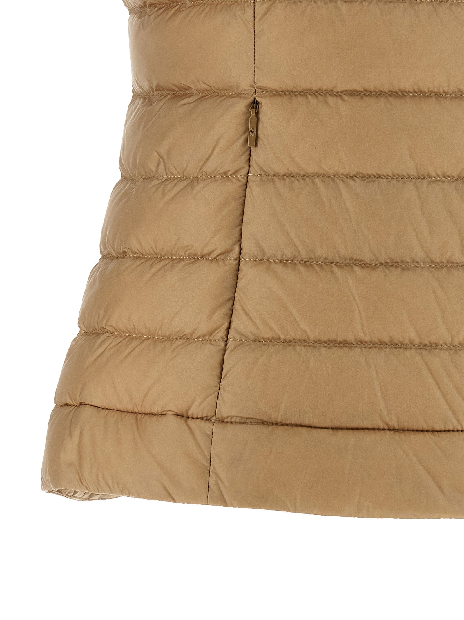 Moncler Women 'Igens' Vest MONCLER