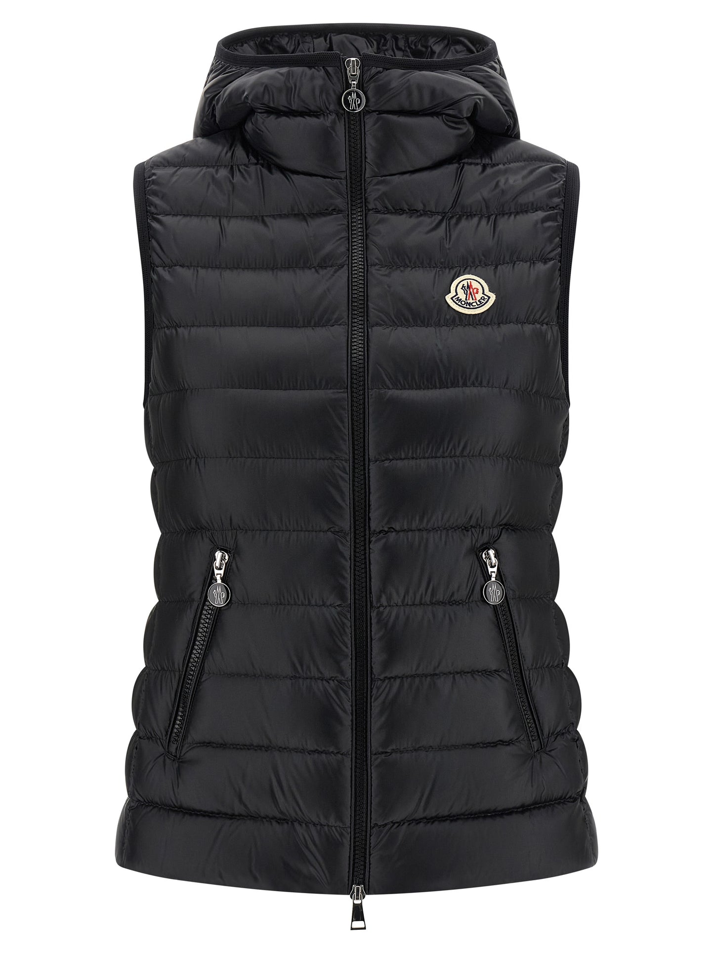 Moncler Women 'Glygosse' Vest MONCLER