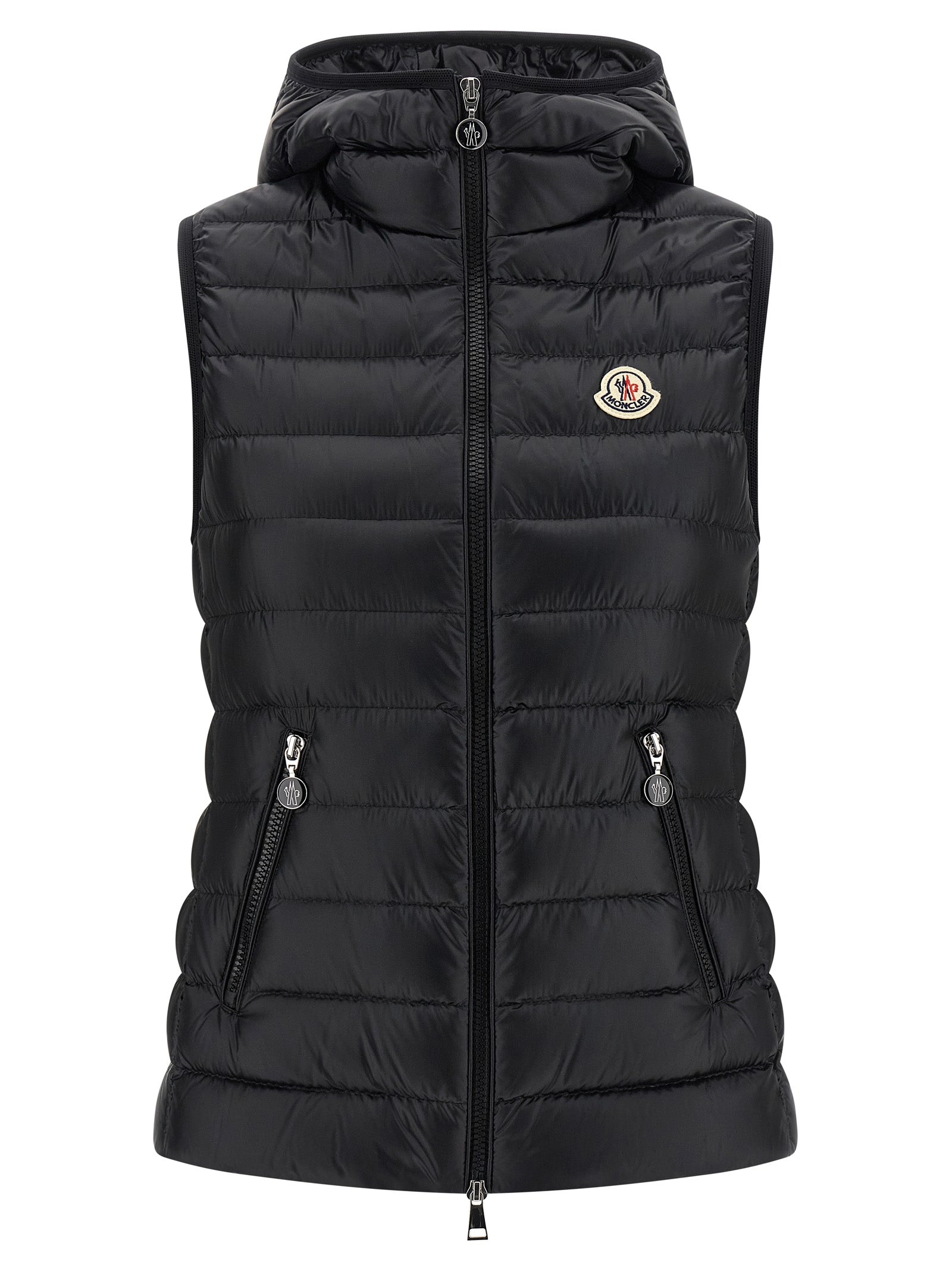 Moncler Women 'Glygosse' Vest MONCLER