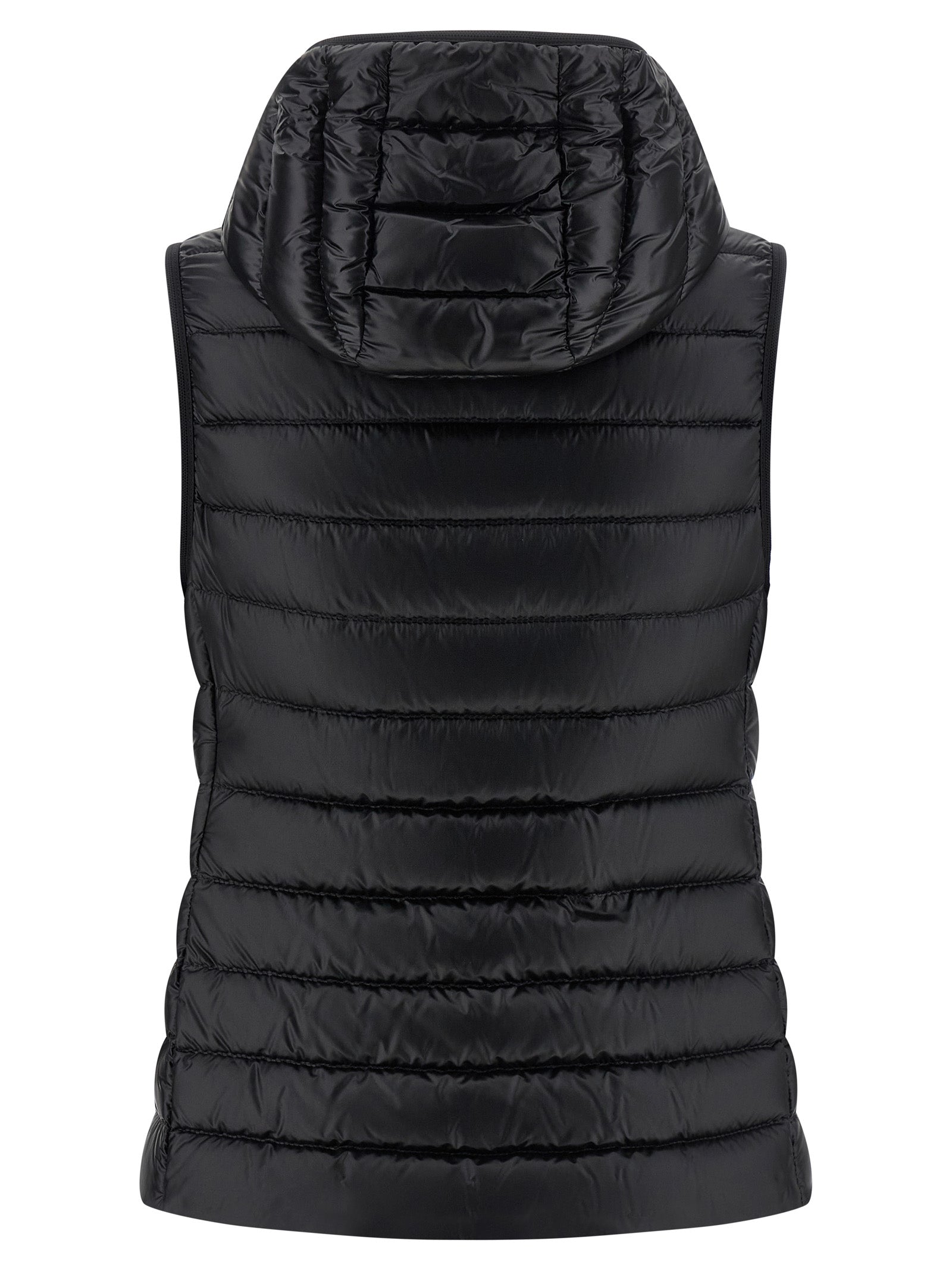 Moncler Women 'Glygosse' Vest MONCLER