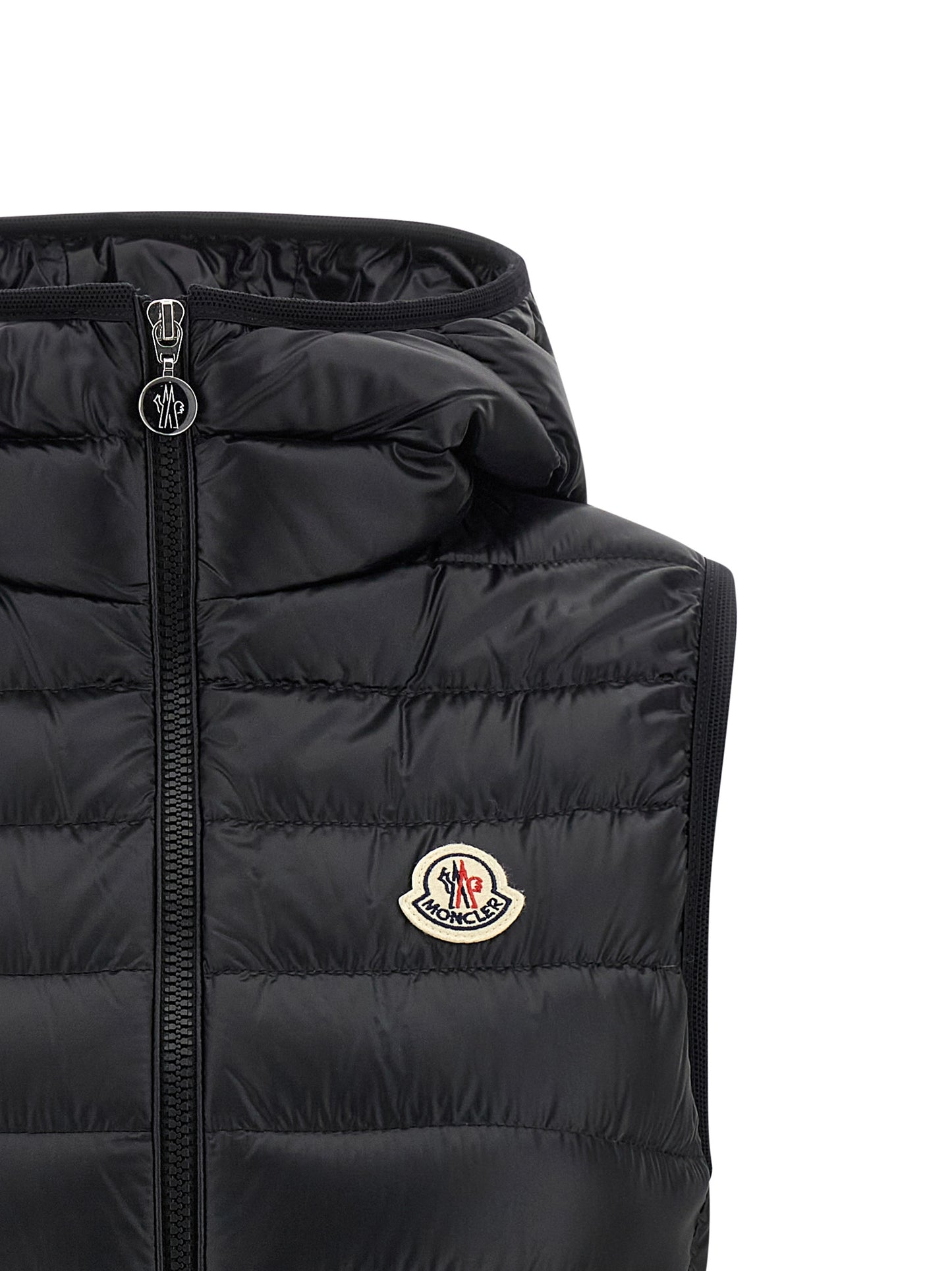 Moncler Women 'Glygosse' Vest MONCLER