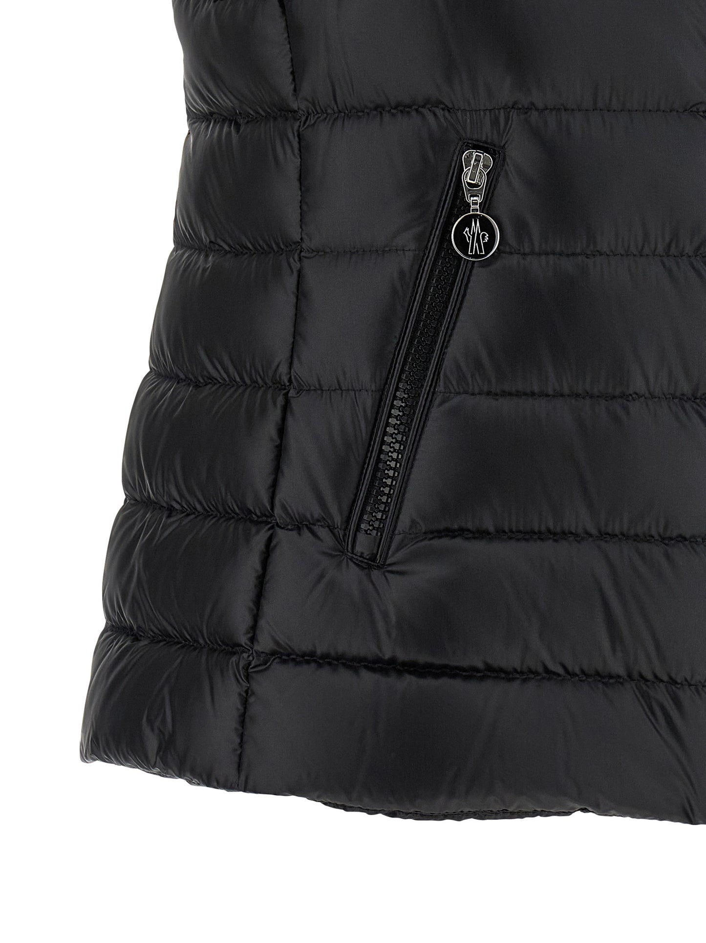 Moncler Women 'Glygosse' Vest MONCLER