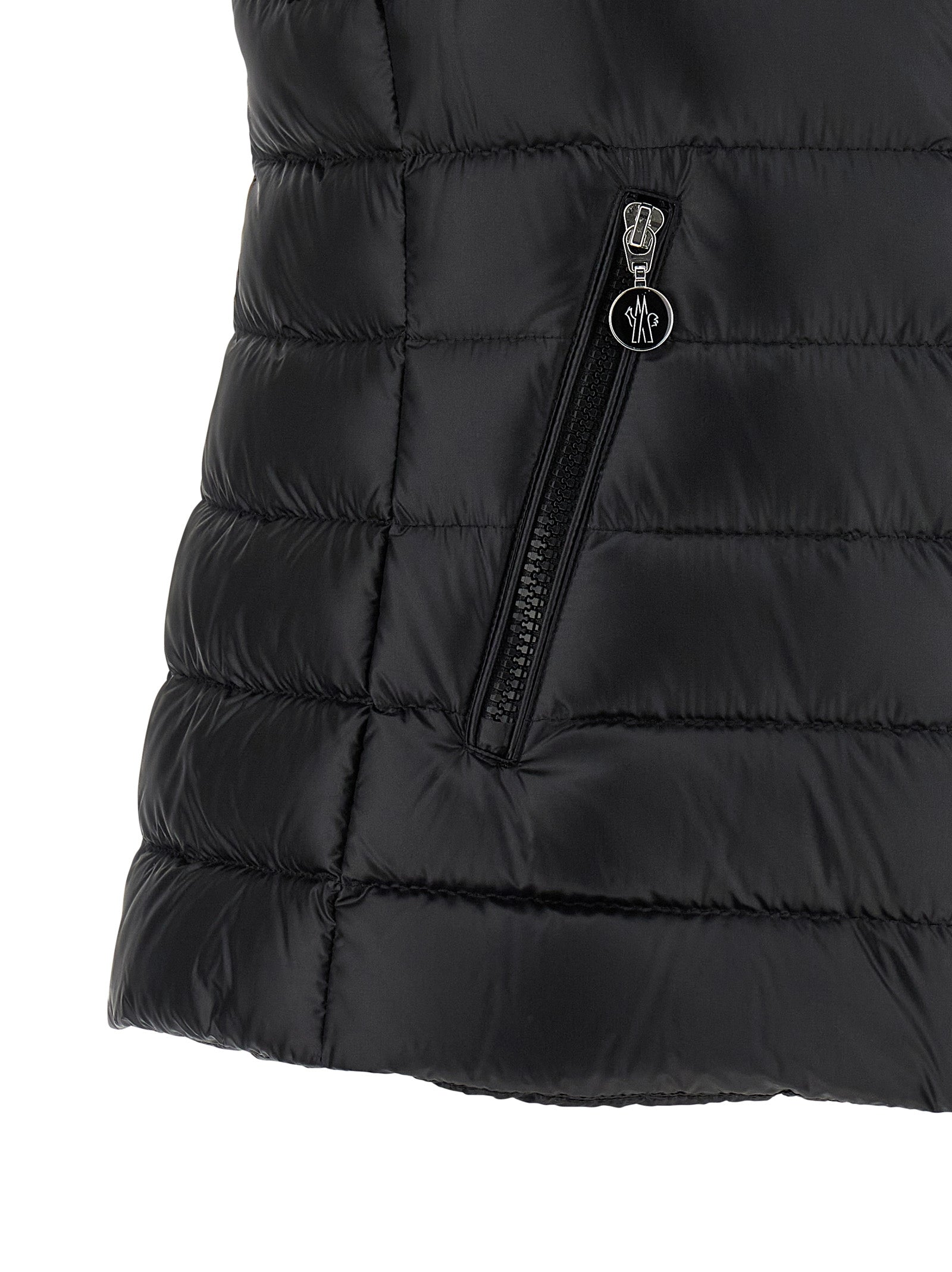 Moncler Women 'Glygosse' Vest MONCLER