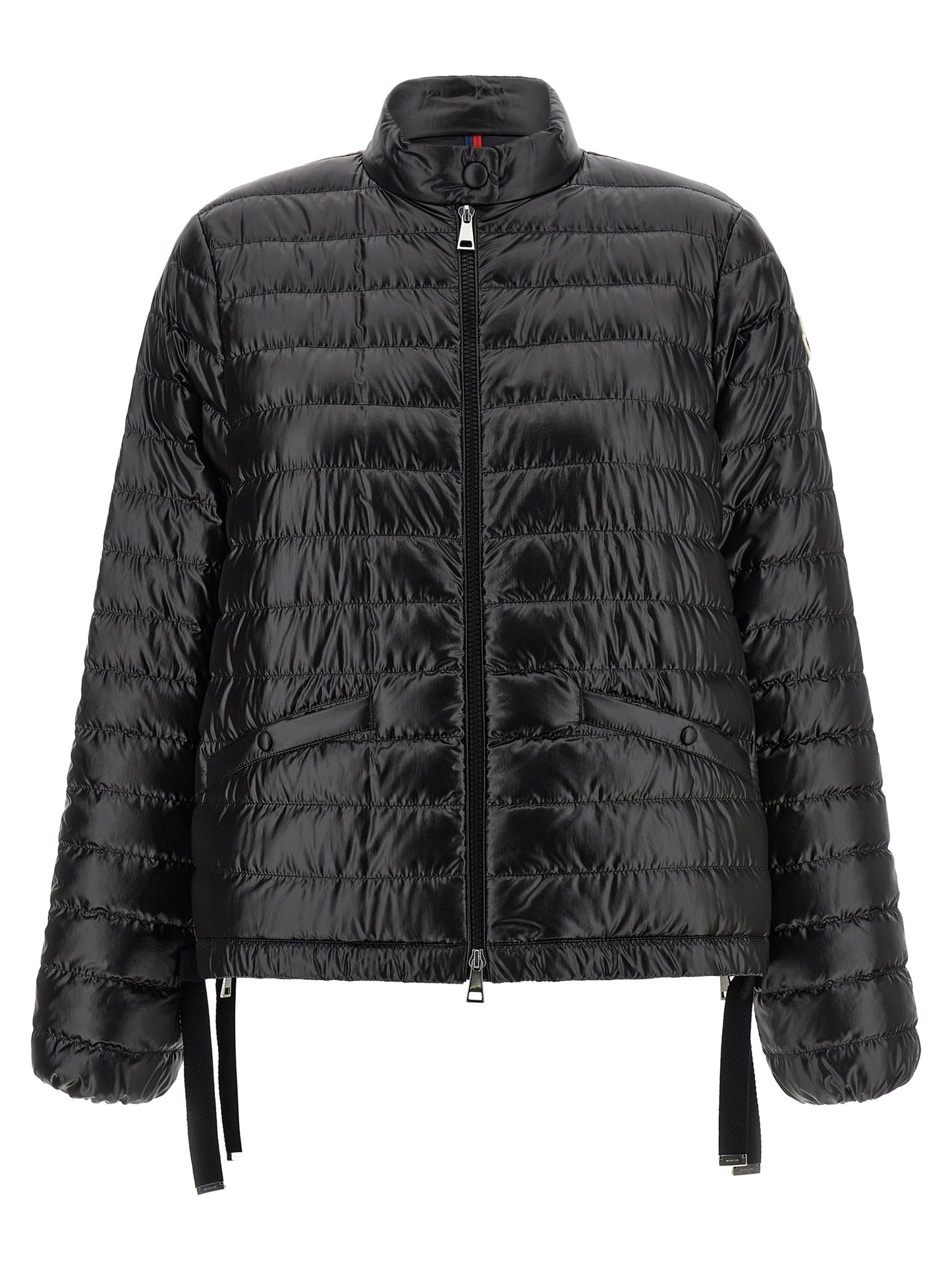 Moncler Women 'Azalee' Down Jacket MONCLER