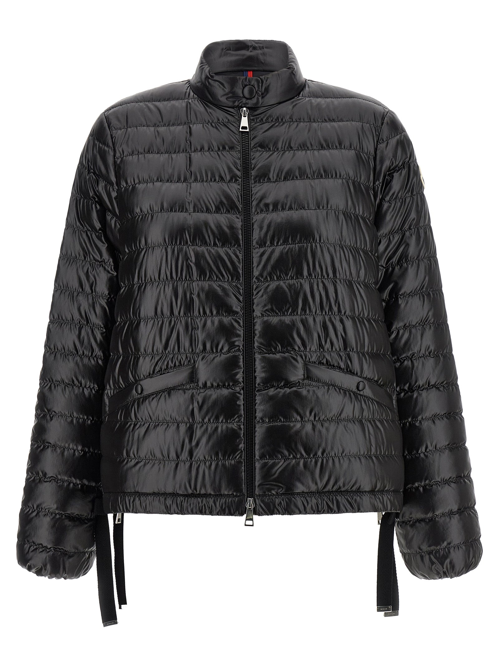 Moncler Women 'Azalee' Down Jacket MONCLER