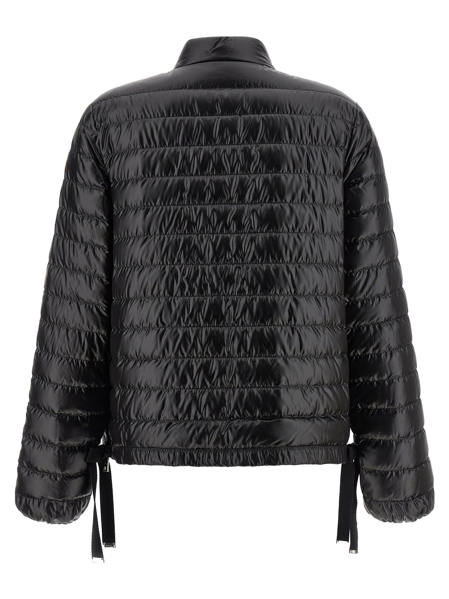 Moncler Women 'Azalee' Down Jacket MONCLER