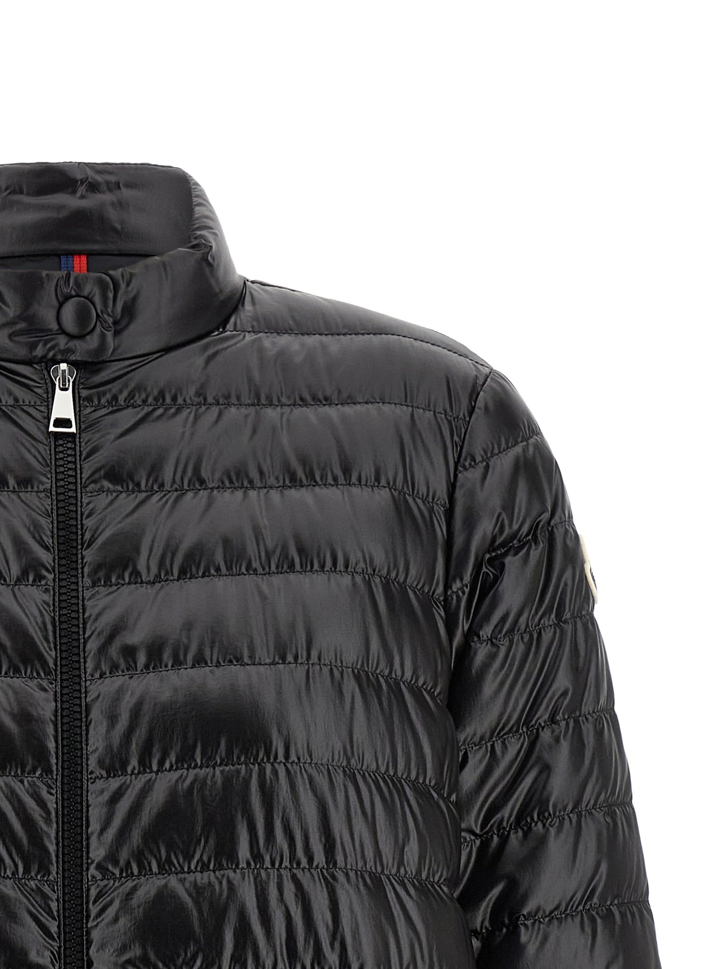 Moncler Women 'Azalee' Down Jacket MONCLER
