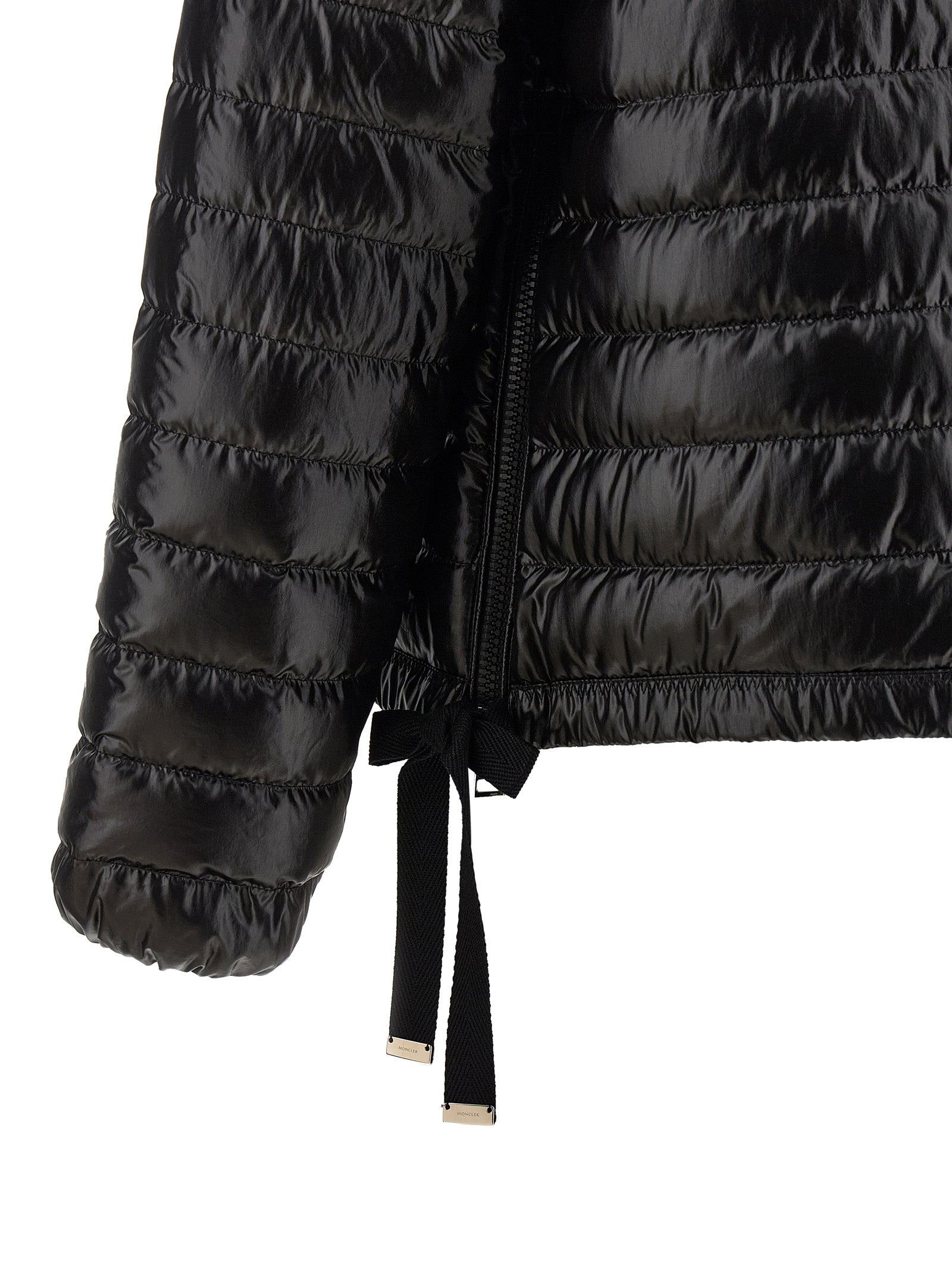 Moncler Women 'Azalee' Down Jacket MONCLER