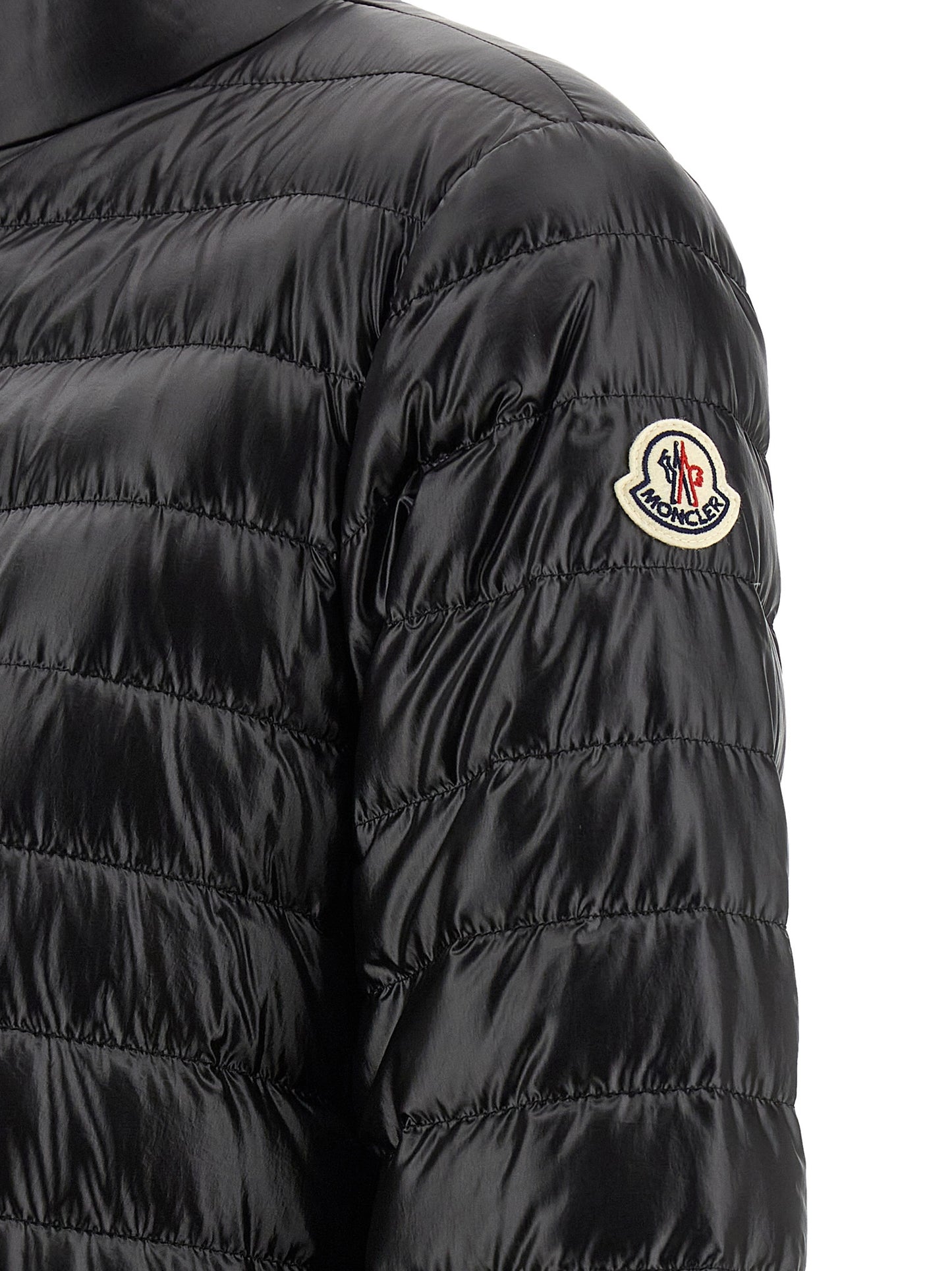 Moncler Women 'Azalee' Down Jacket MONCLER