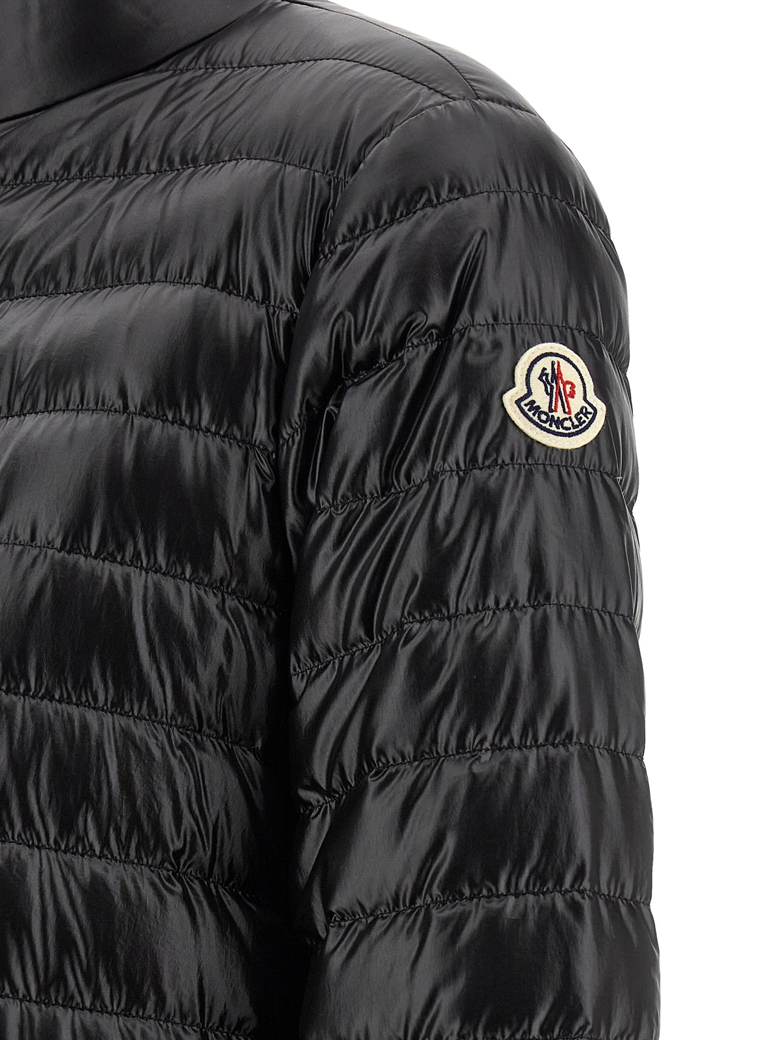 Moncler Women 'Azalee' Down Jacket MONCLER