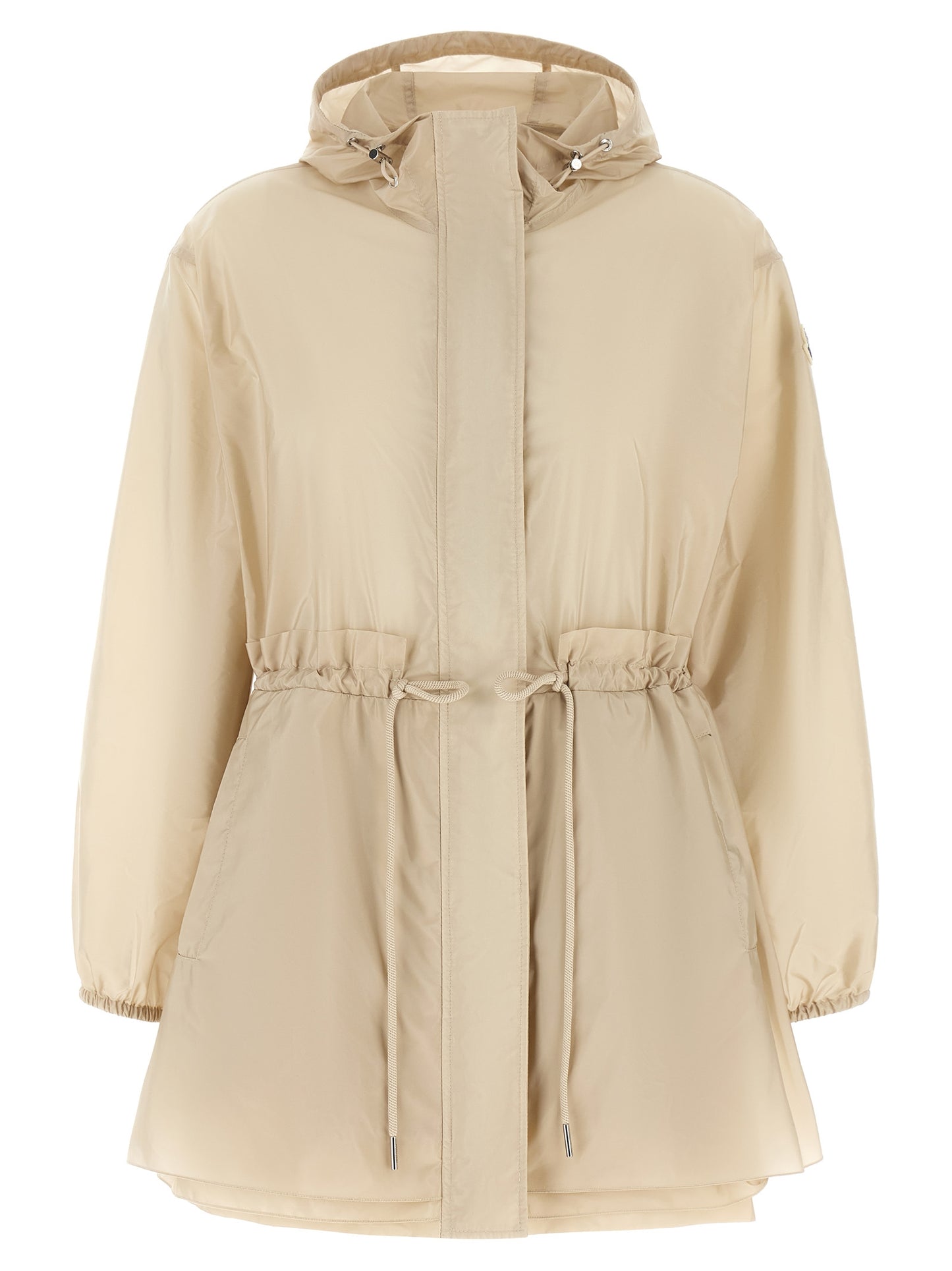 Moncler Women 'Weteau' Jacket MONCLER