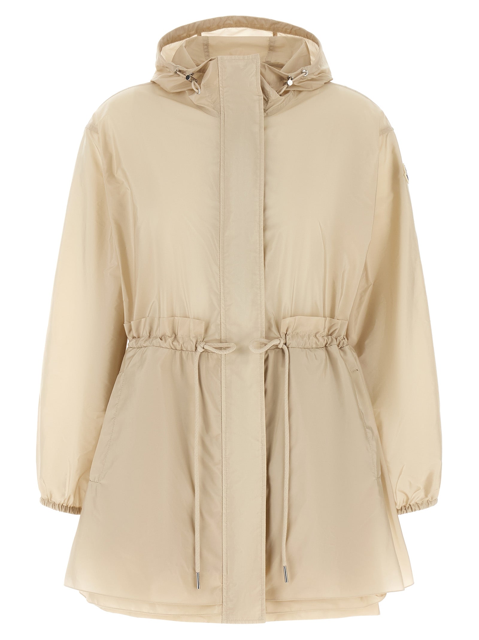 Moncler Women 'Weteau' Jacket MONCLER