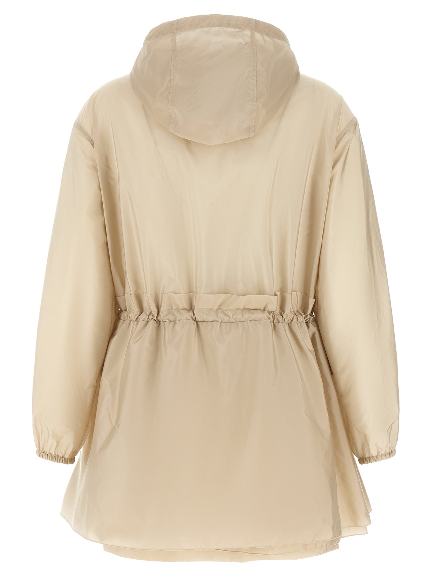 Moncler Women 'Weteau' Jacket MONCLER