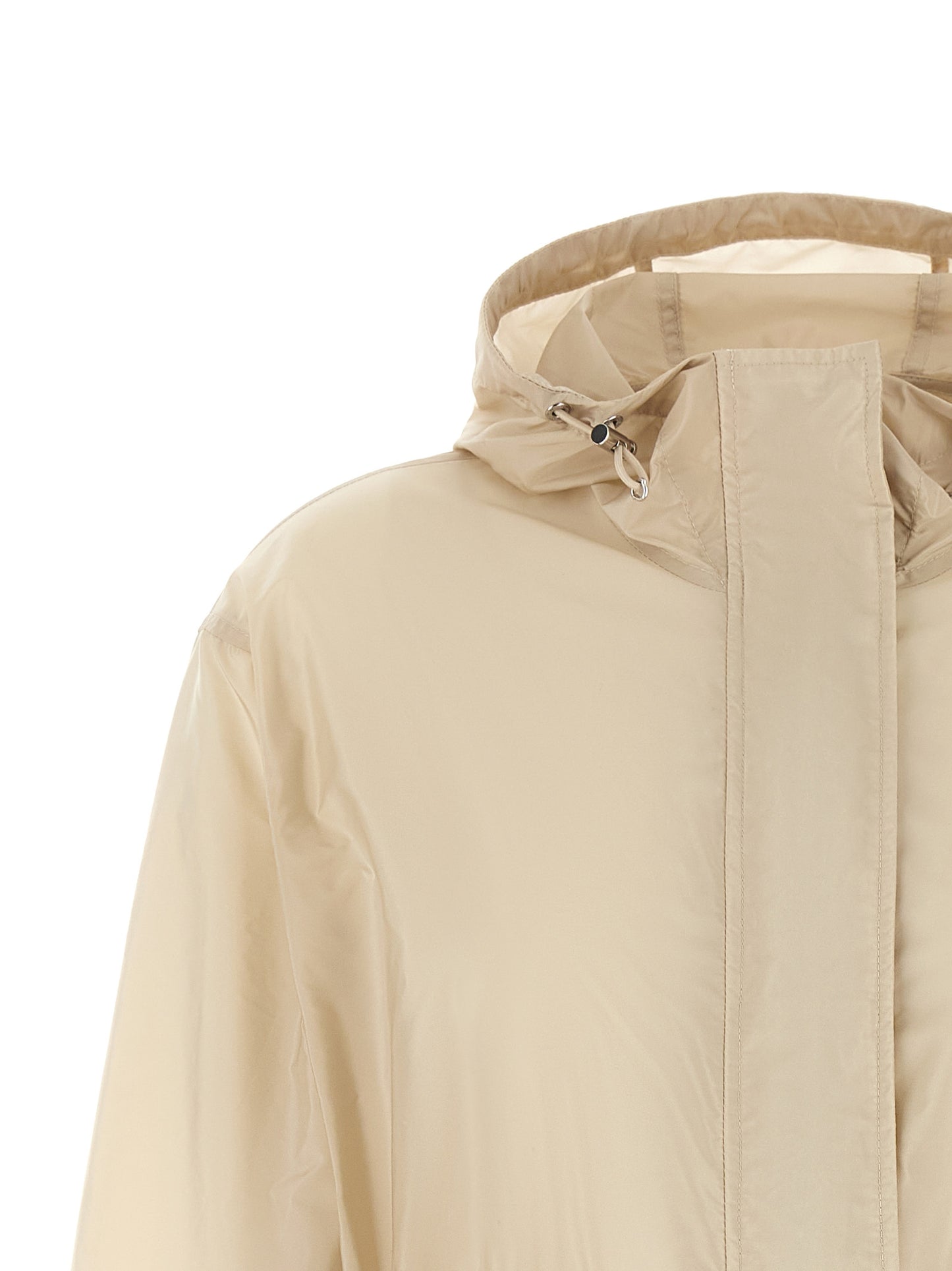 Moncler Women 'Weteau' Jacket MONCLER