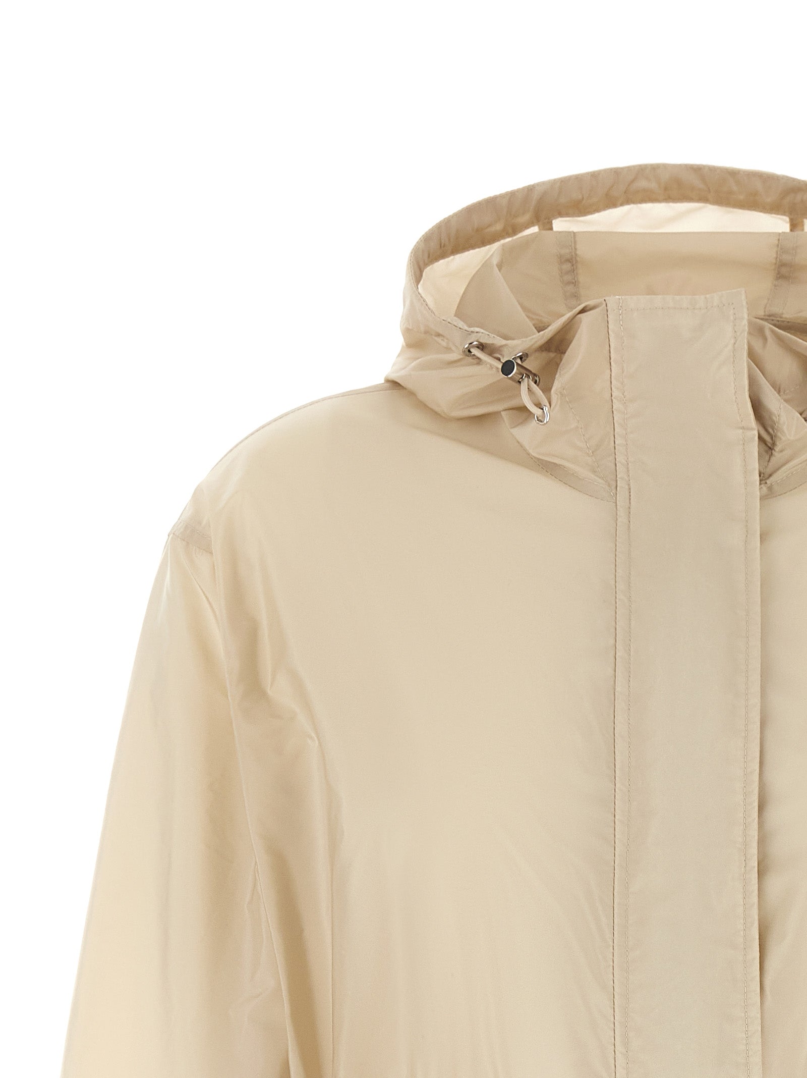 Moncler Women 'Weteau' Jacket MONCLER