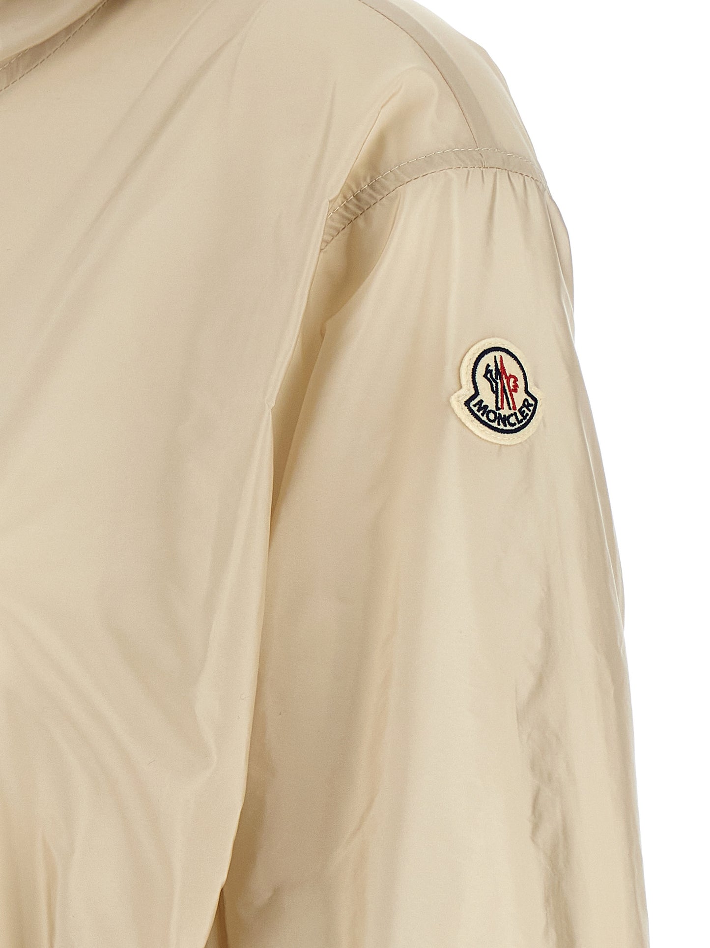 Moncler Women 'Weteau' Jacket MONCLER