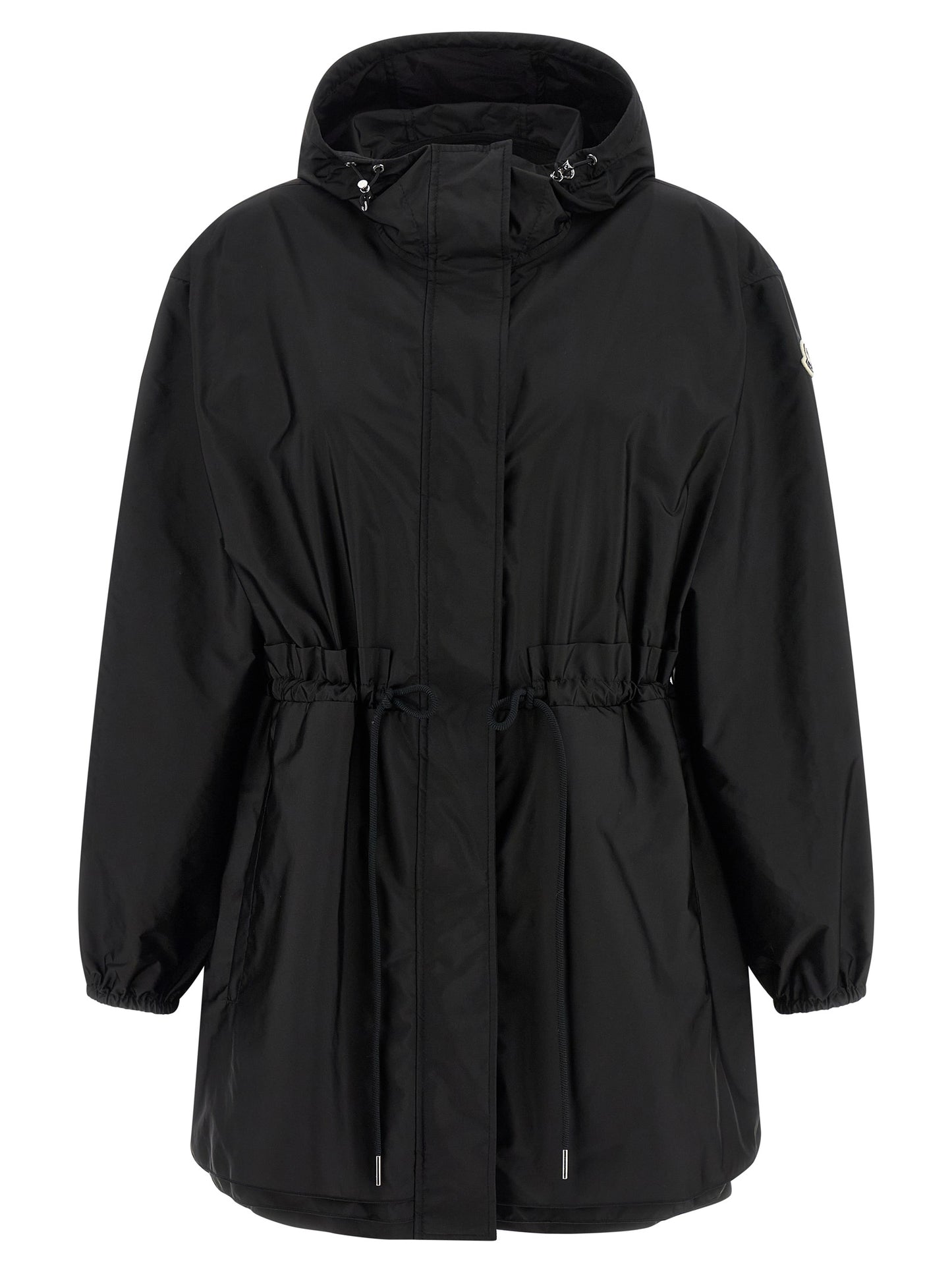 Moncler Women 'Weteau' Jacket MONCLER