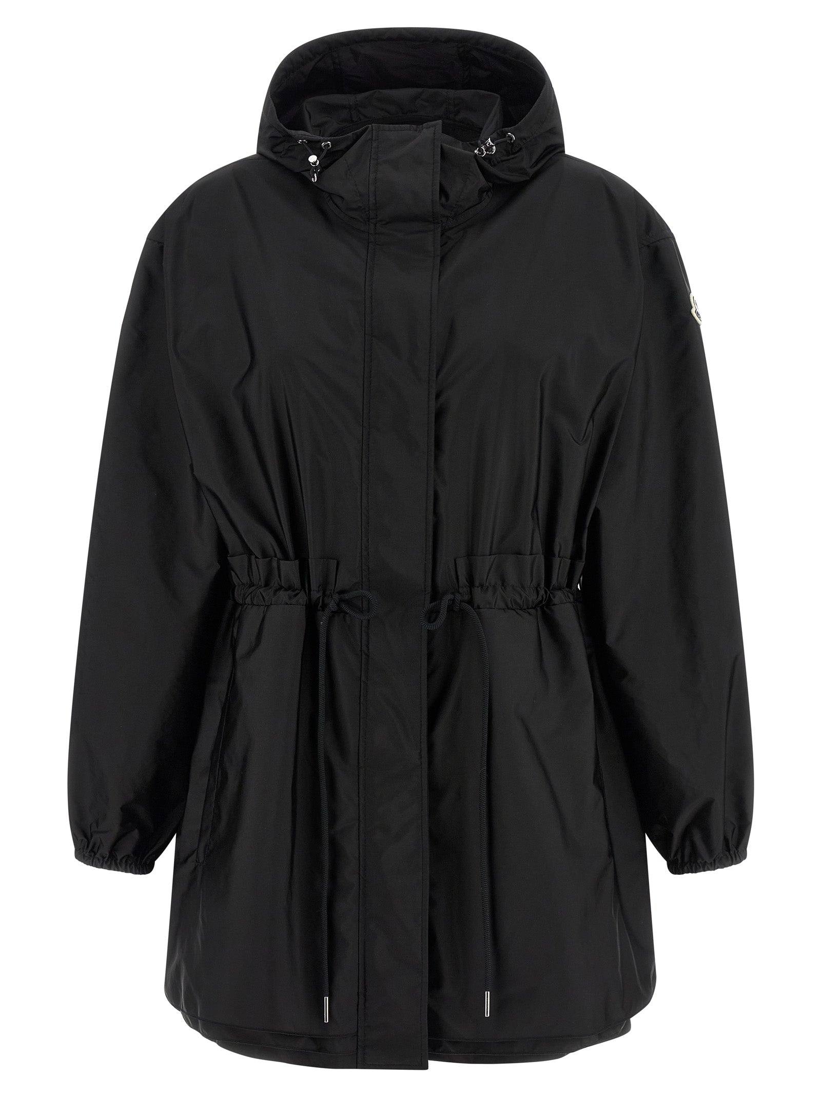 Moncler Women 'Weteau' Jacket MONCLER