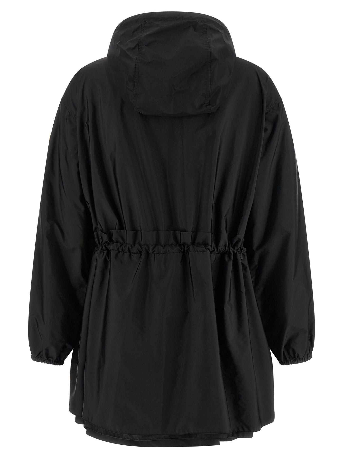 Moncler Women 'Weteau' Jacket MONCLER