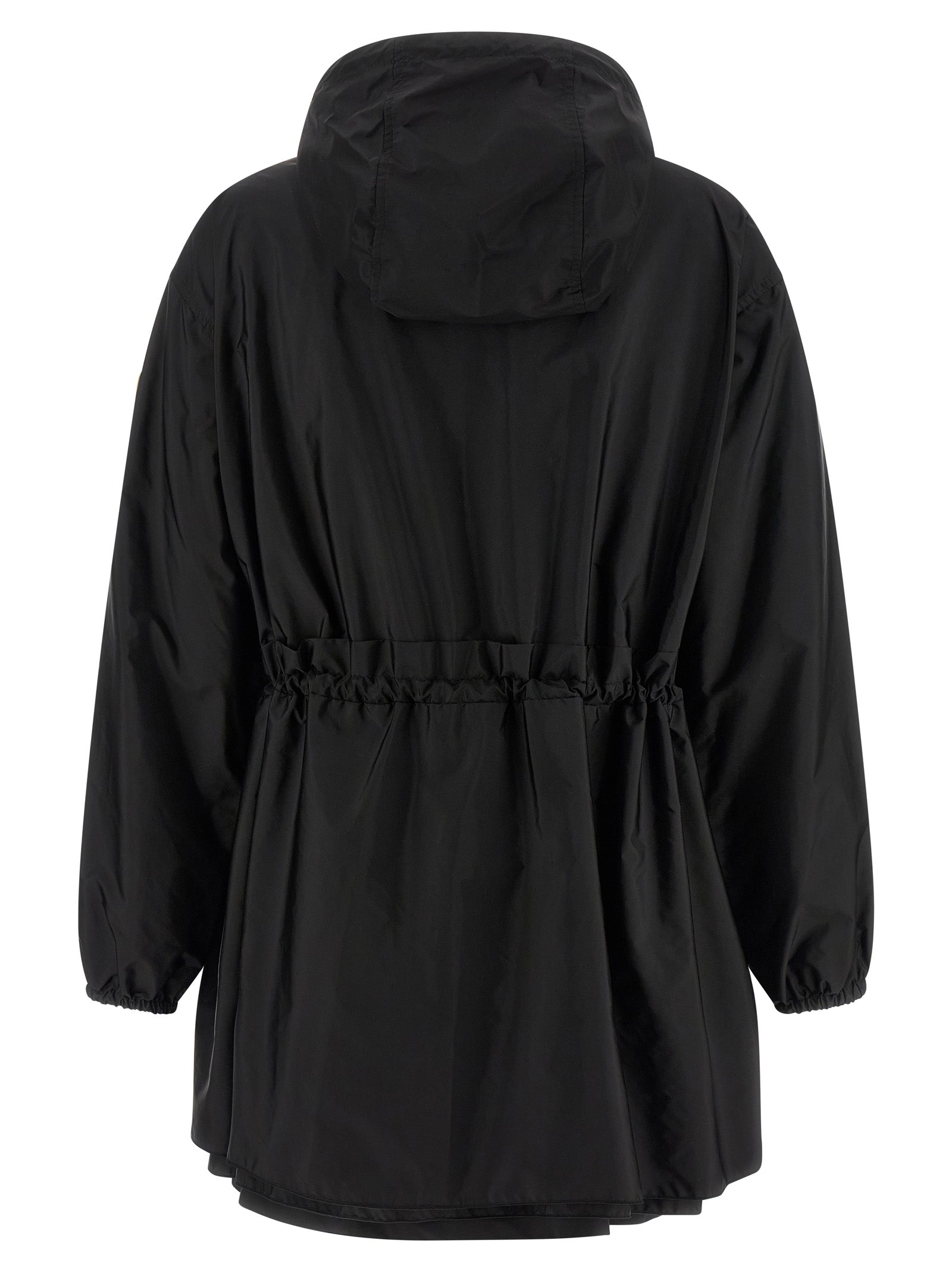 Moncler Women 'Weteau' Jacket MONCLER