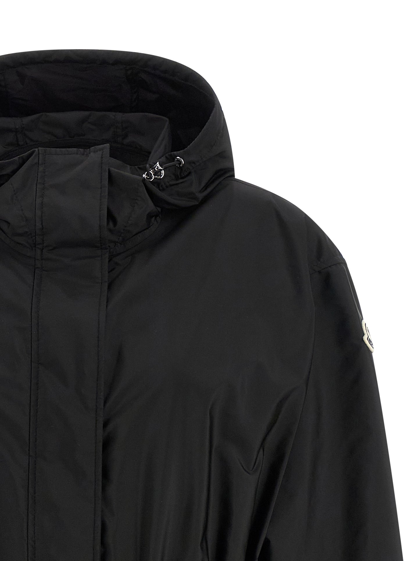 Moncler Women 'Weteau' Jacket MONCLER