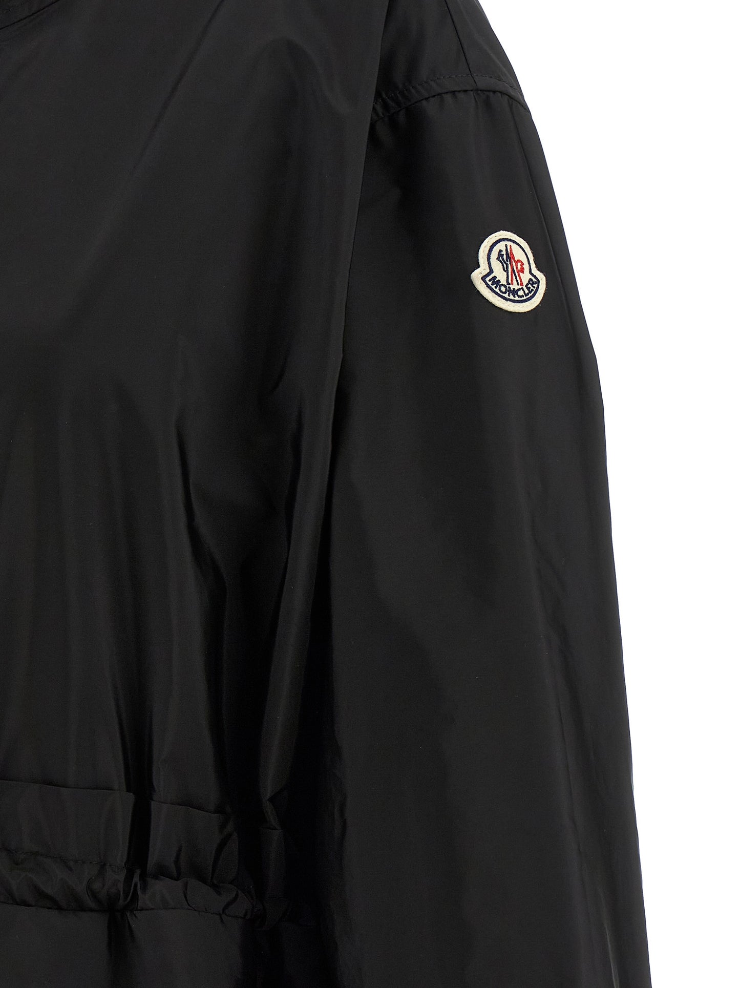 Moncler Women 'Weteau' Jacket MONCLER
