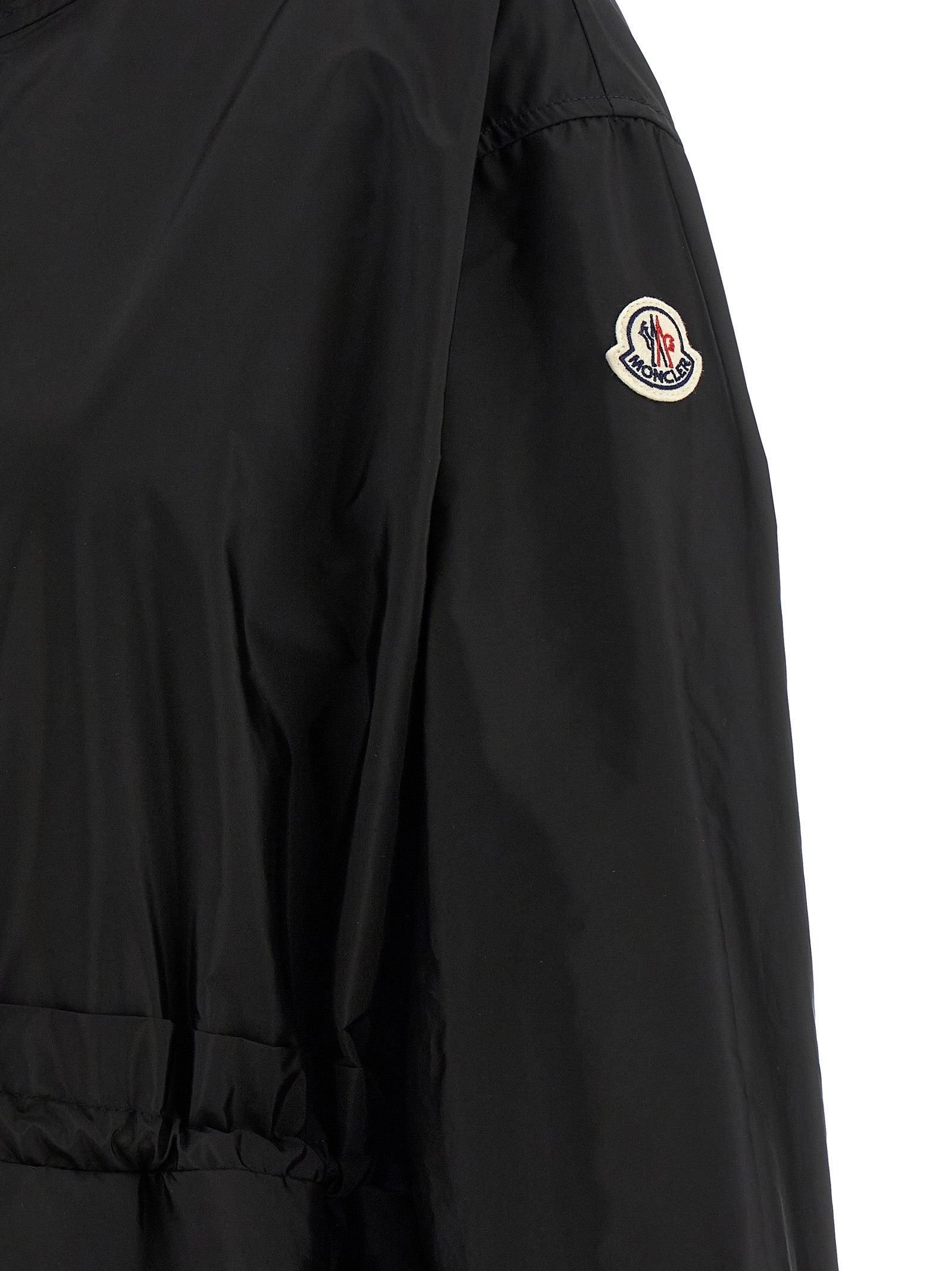 Moncler Women 'Weteau' Jacket MONCLER