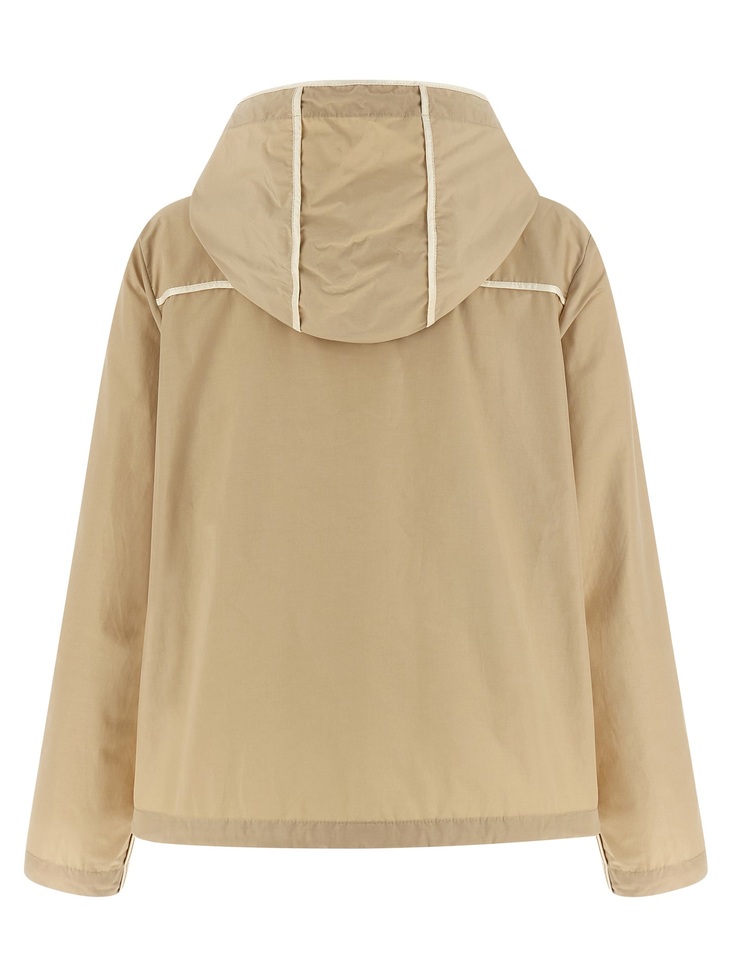 Moncler Women 'Sarracenia' Jacket MONCLER
