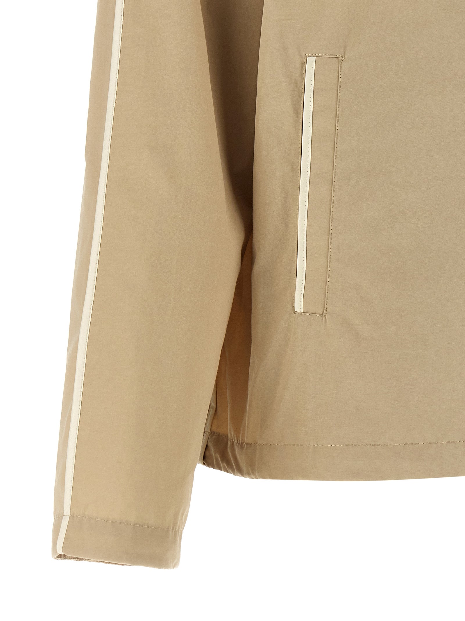 Moncler Women 'Sarracenia' Jacket MONCLER