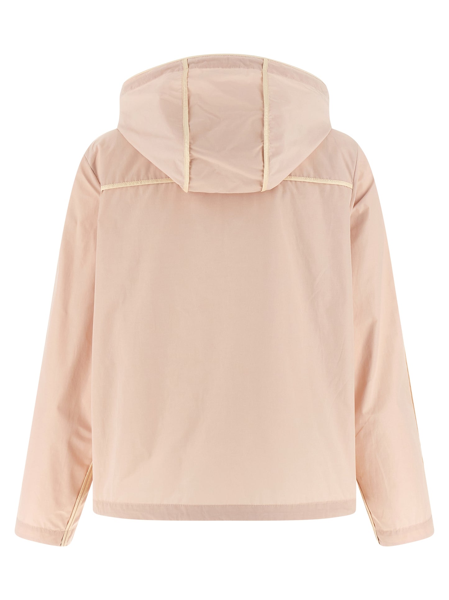 Moncler Women 'Sarracenia' Jacket MONCLER
