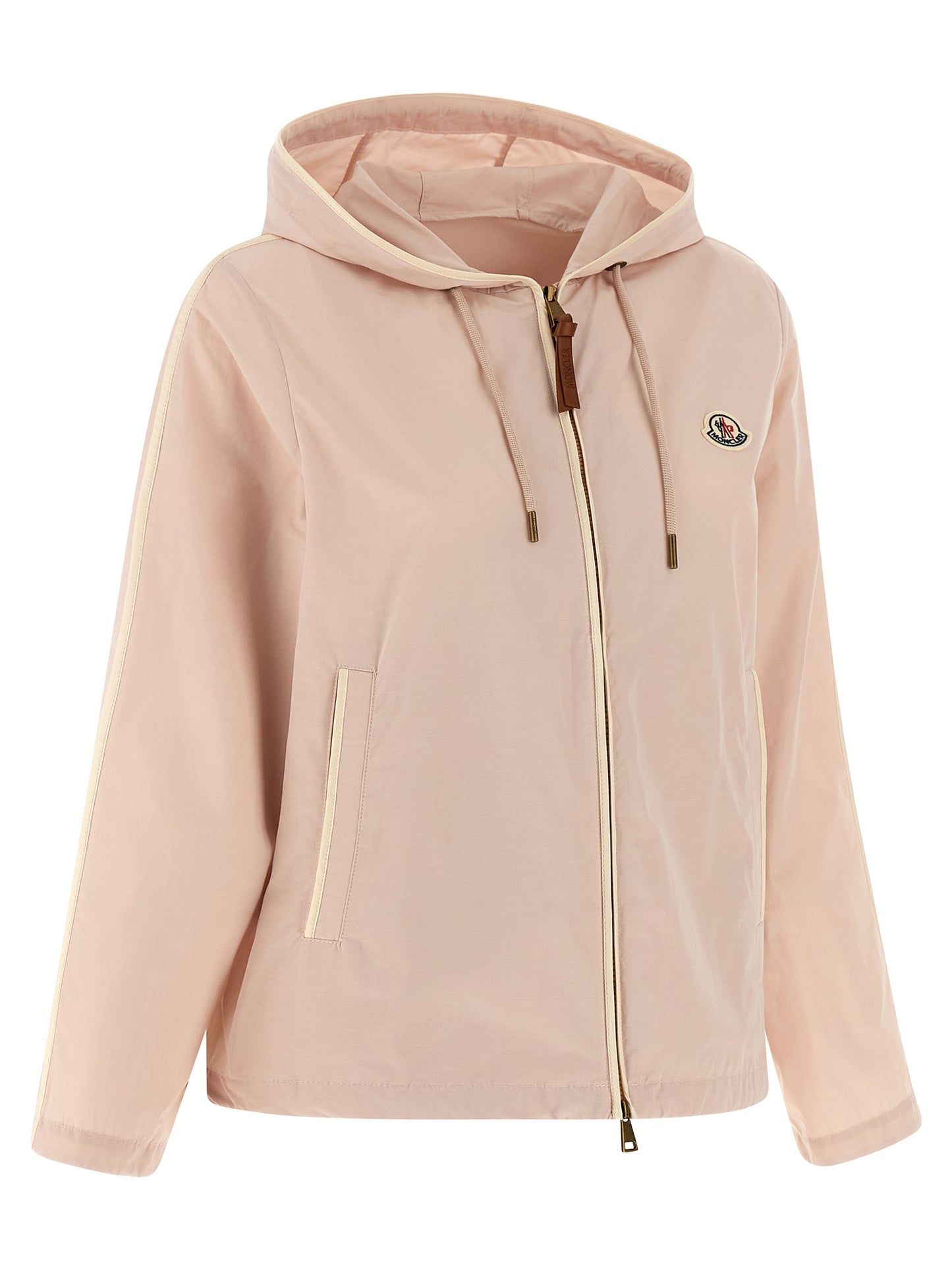 Moncler Women 'Sarracenia' Jacket MONCLER