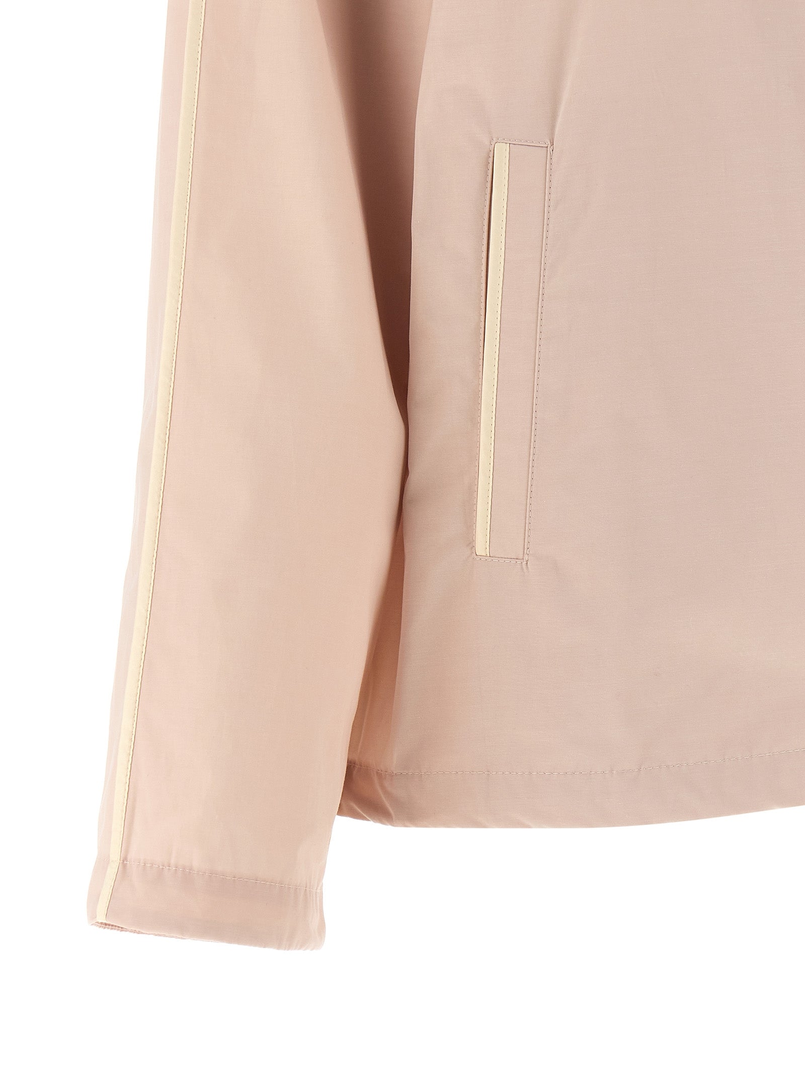 Moncler Women 'Sarracenia' Jacket MONCLER