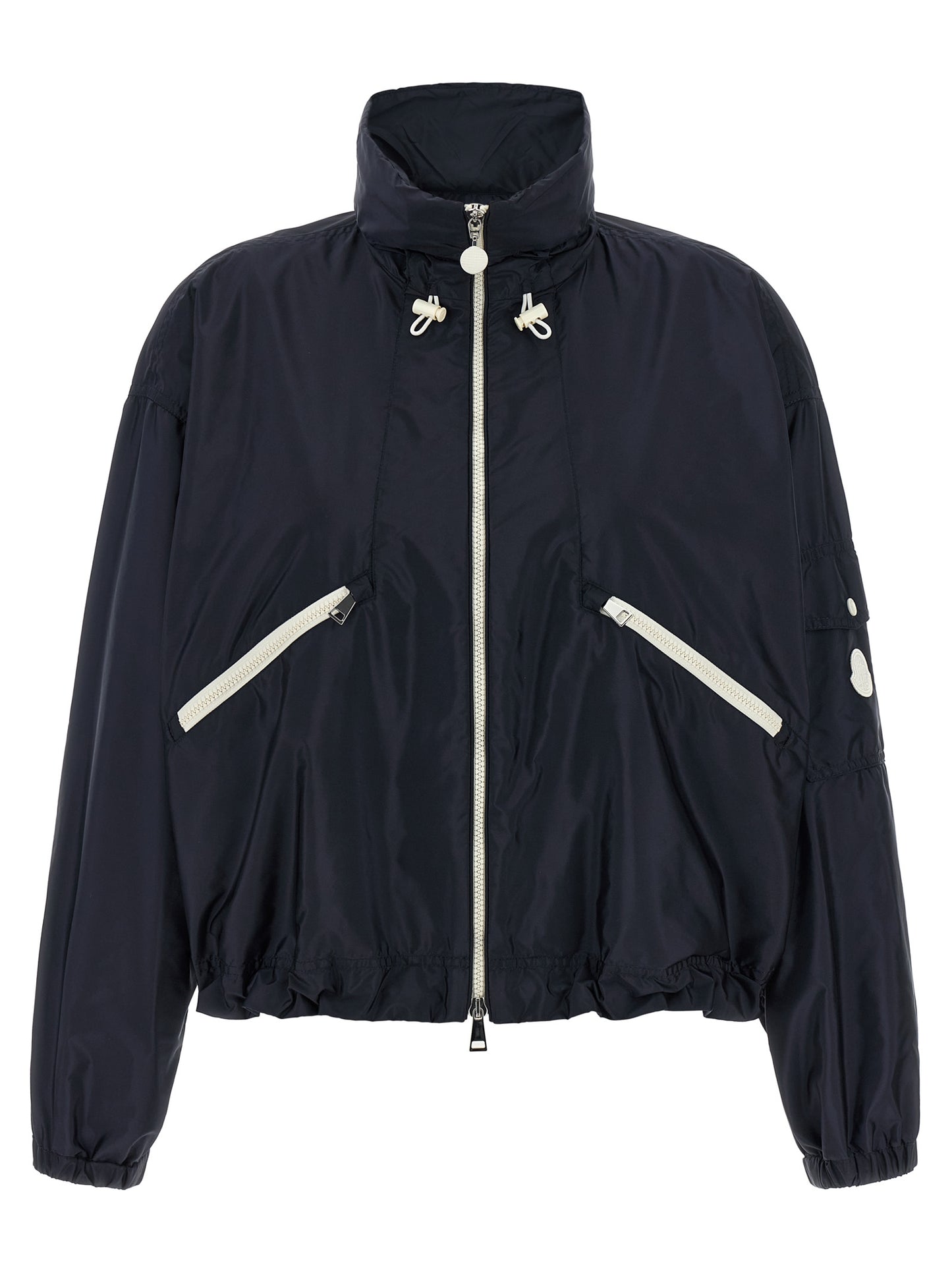 Moncler Women 'Marmacy' Jacket MONCLER