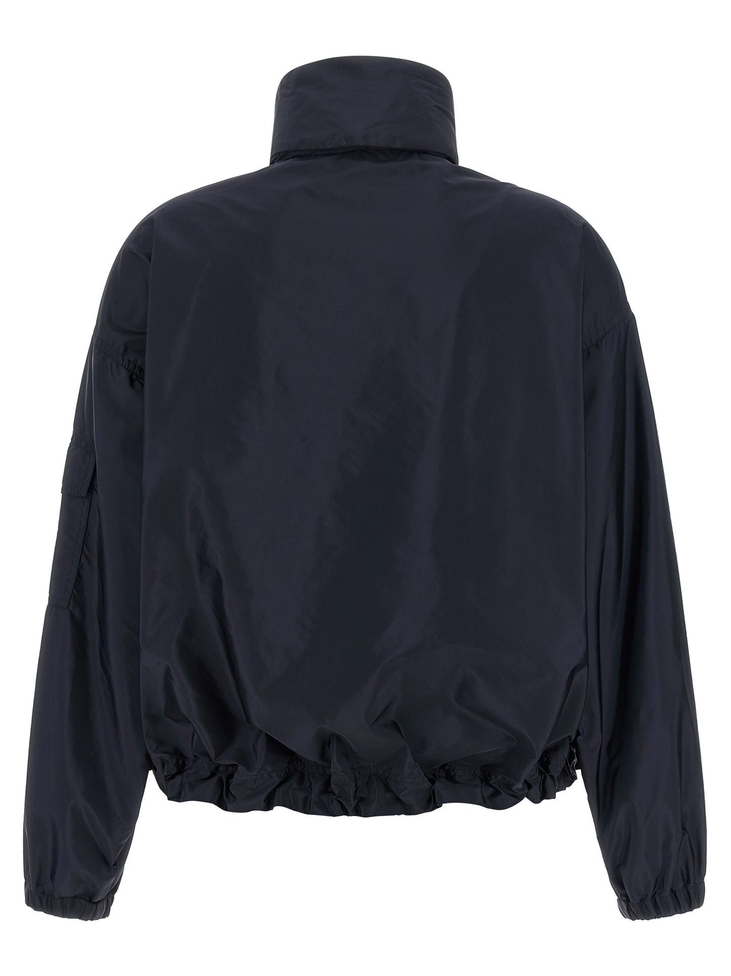 Moncler Women 'Marmacy' Jacket MONCLER