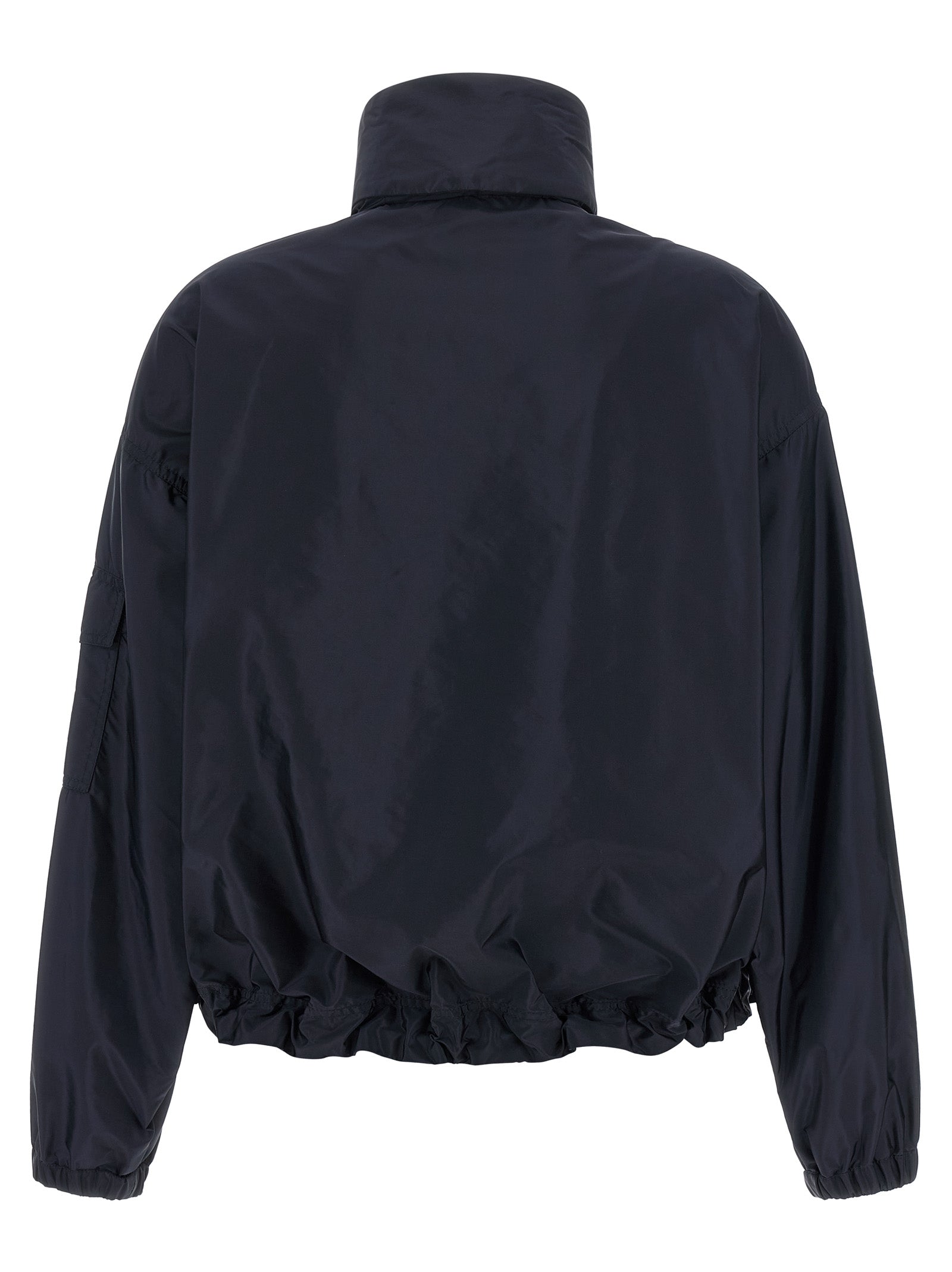 Moncler Women 'Marmacy' Jacket MONCLER