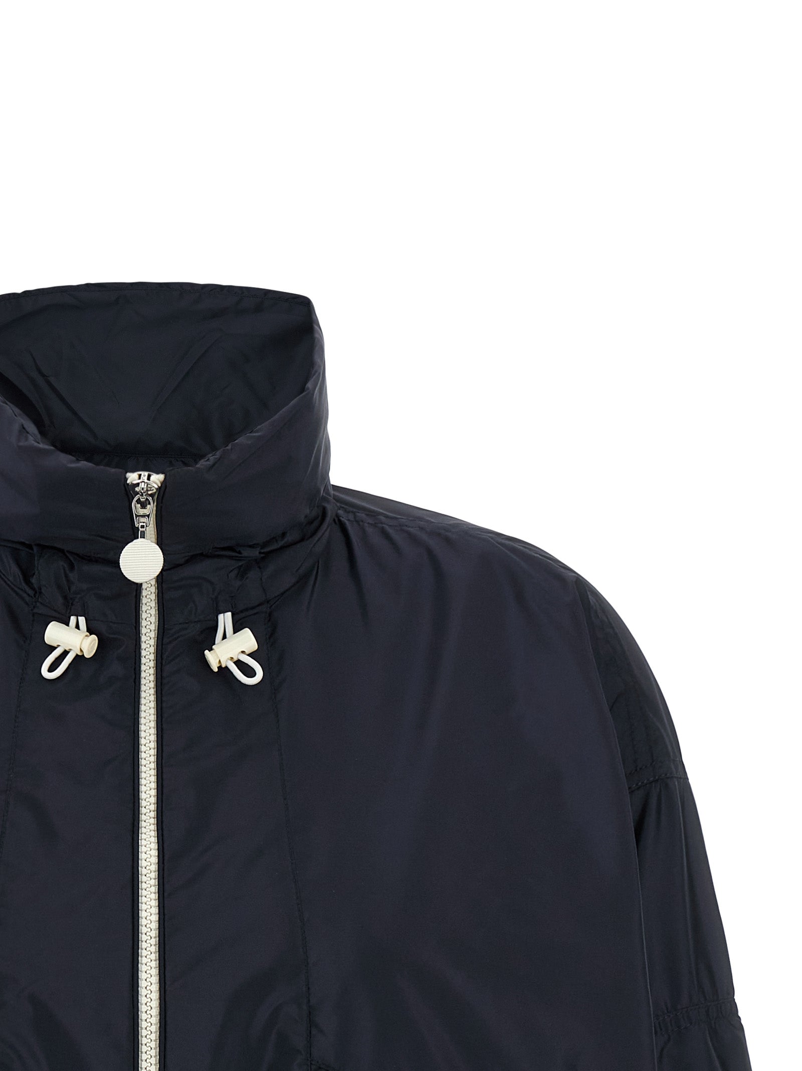 Moncler Women 'Marmacy' Jacket MONCLER