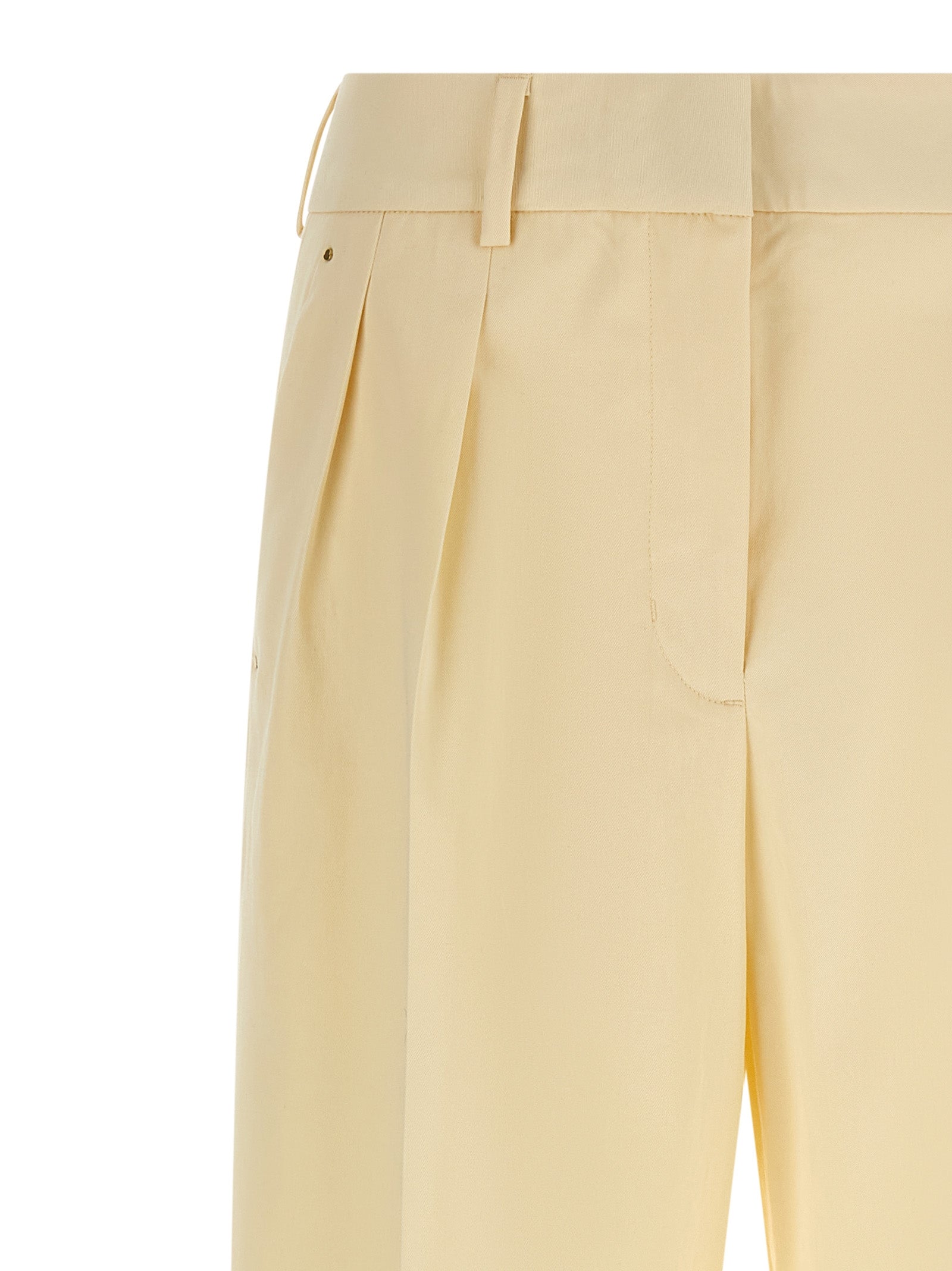 Moncler Women Tailored Trousers MONCLER